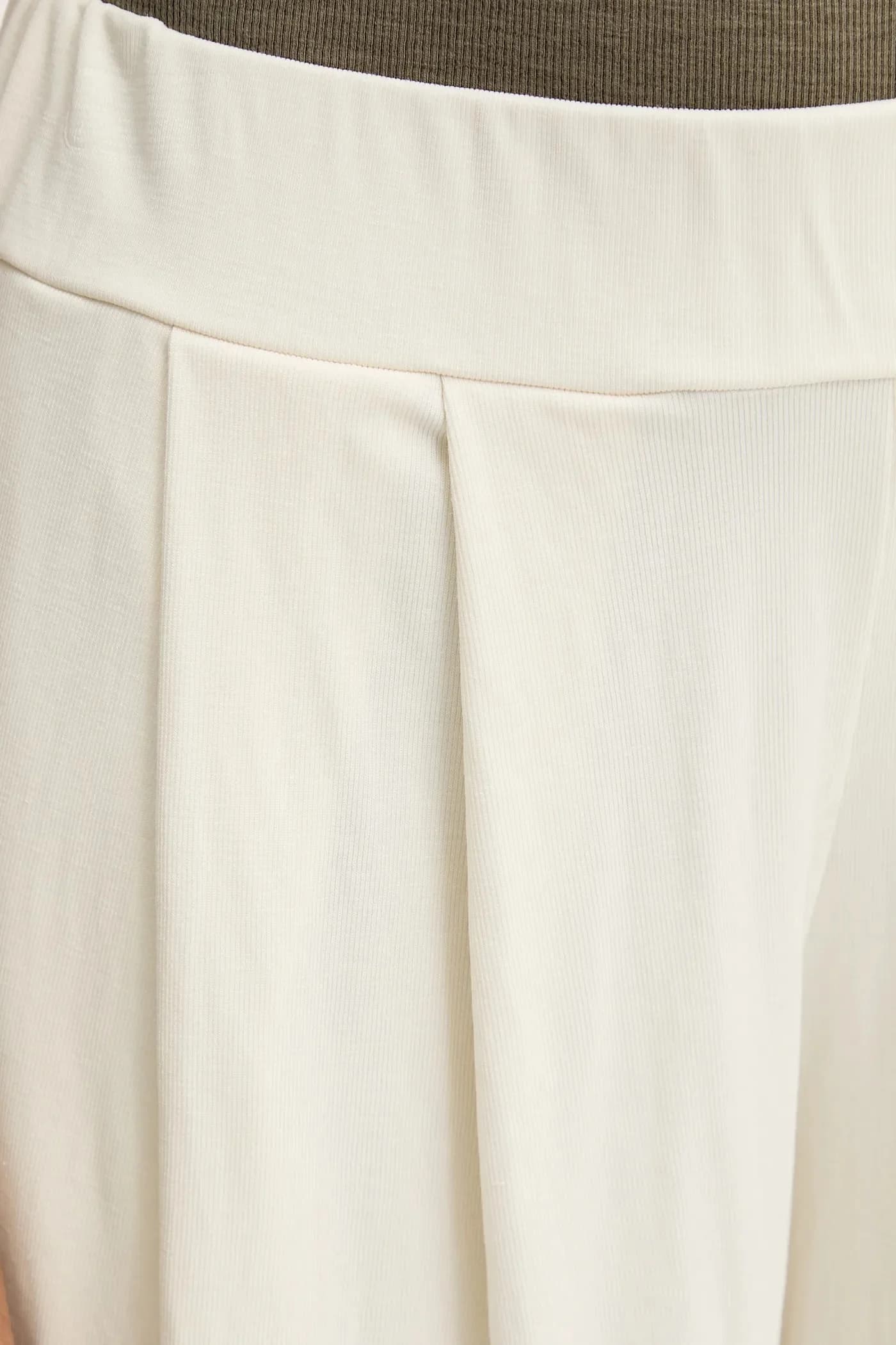 Брюки - фото 4