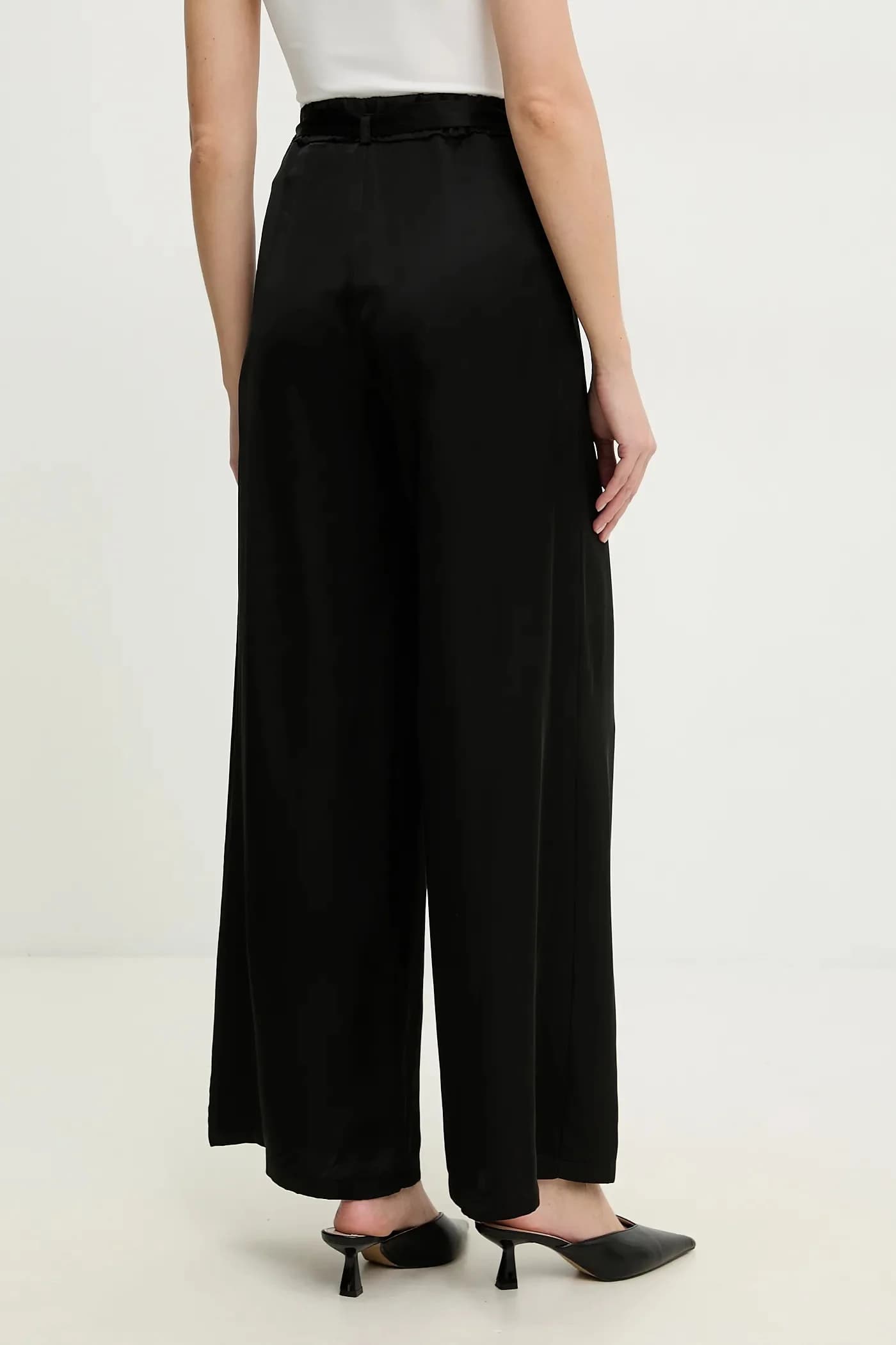 Брюки - фото 3