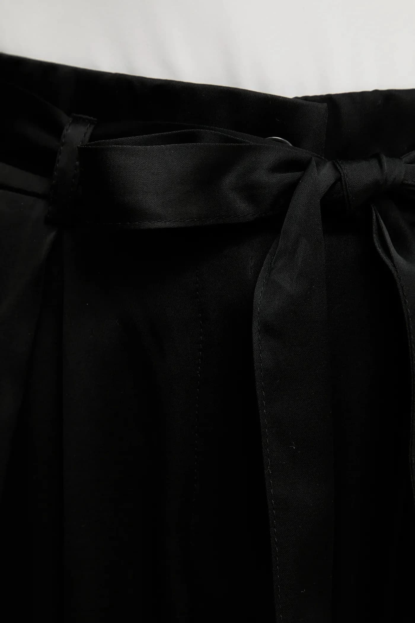 Брюки - фото 4