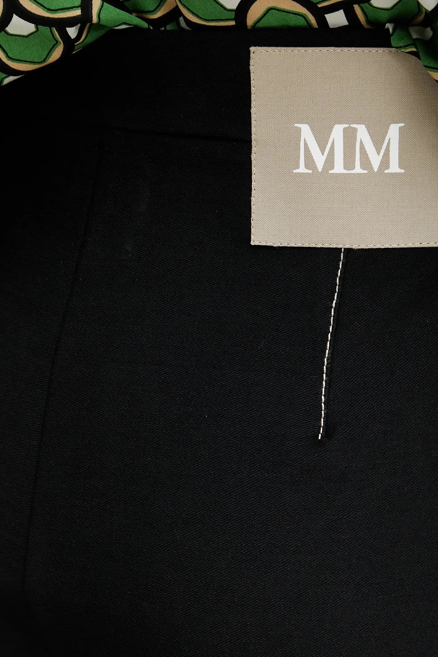 Брюки - фото 4