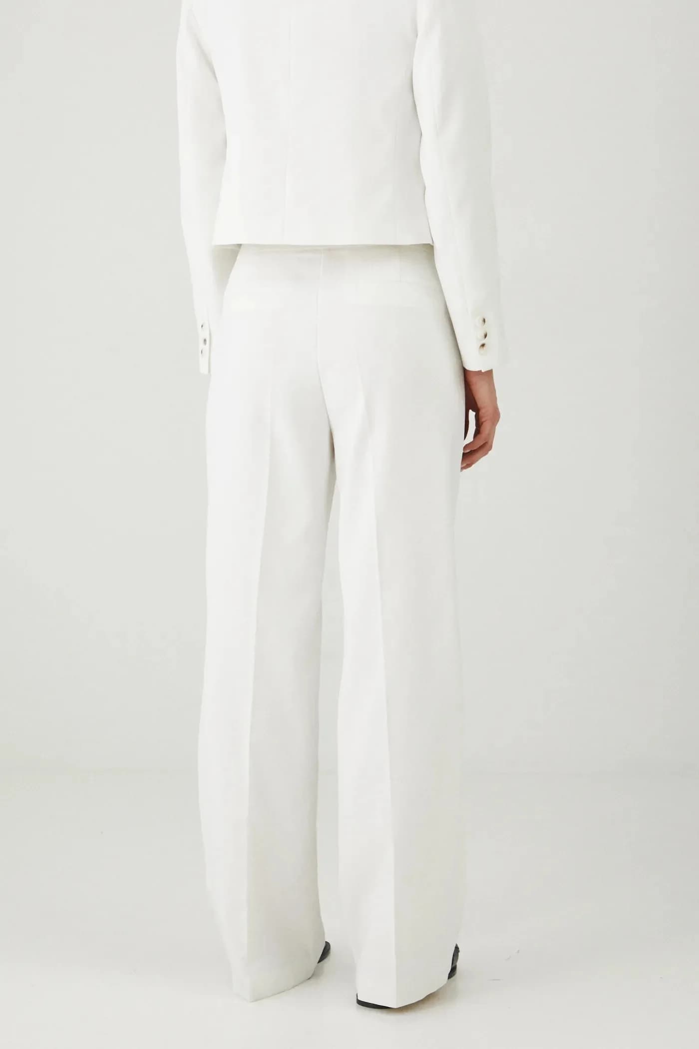 Брюки - фото 4