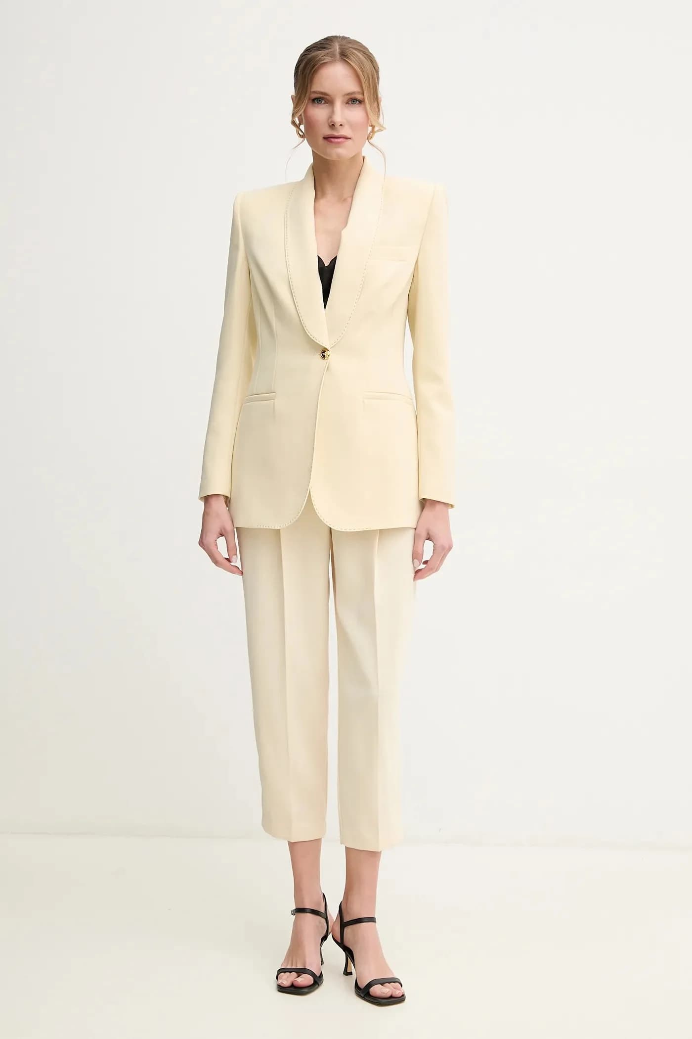 Брюки - фото 2