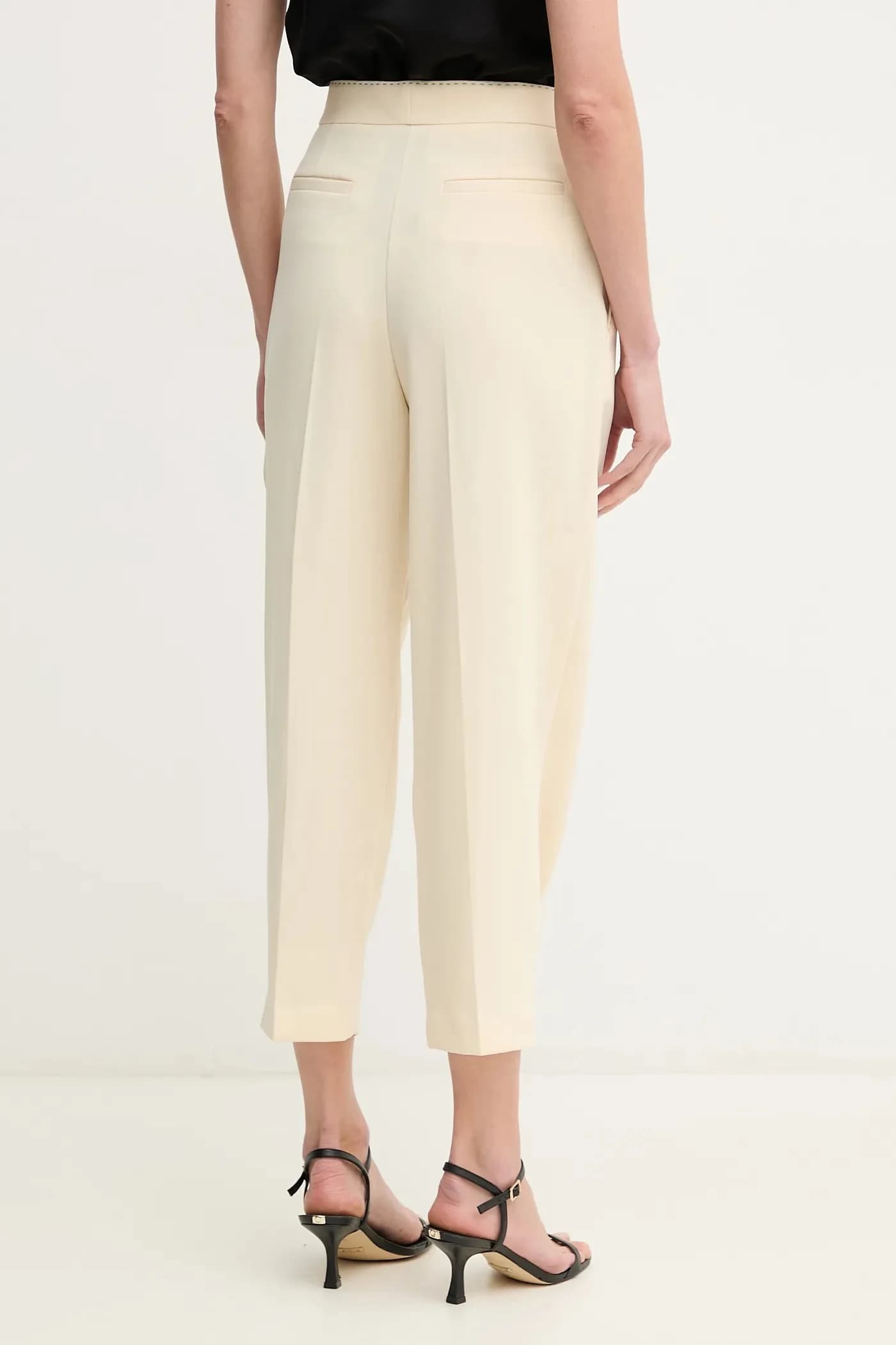 Брюки - фото 3