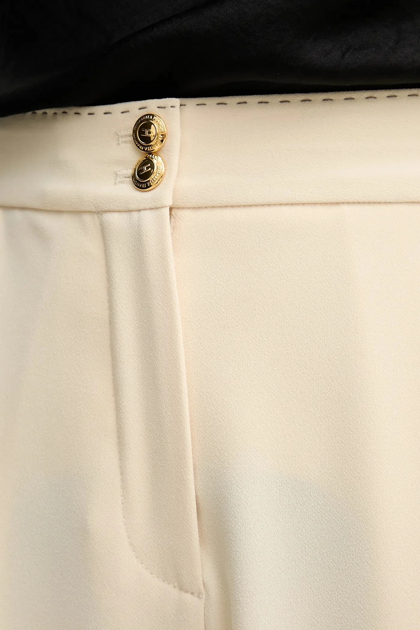 Брюки - фото 4