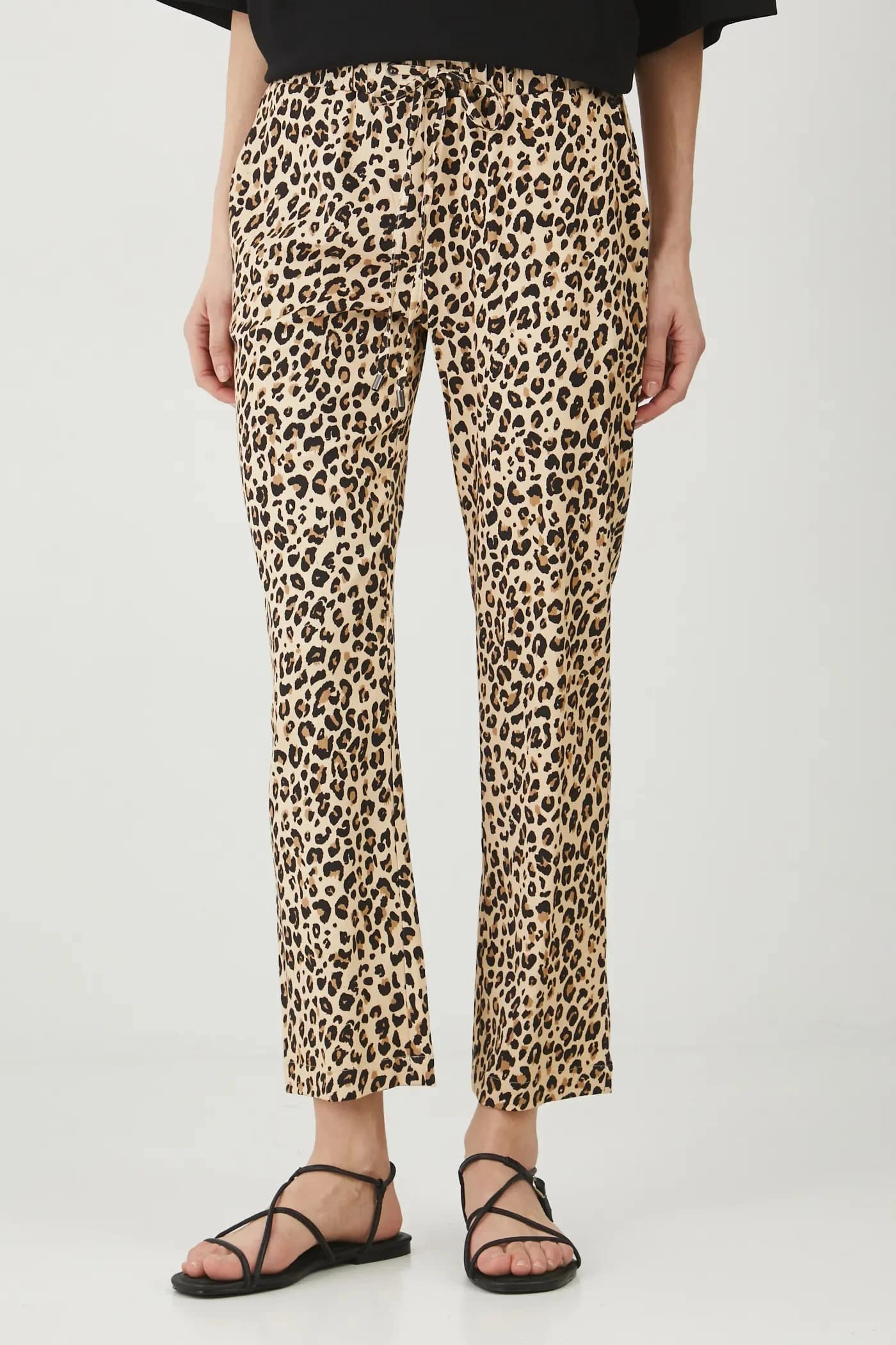 Брюки - фото 2