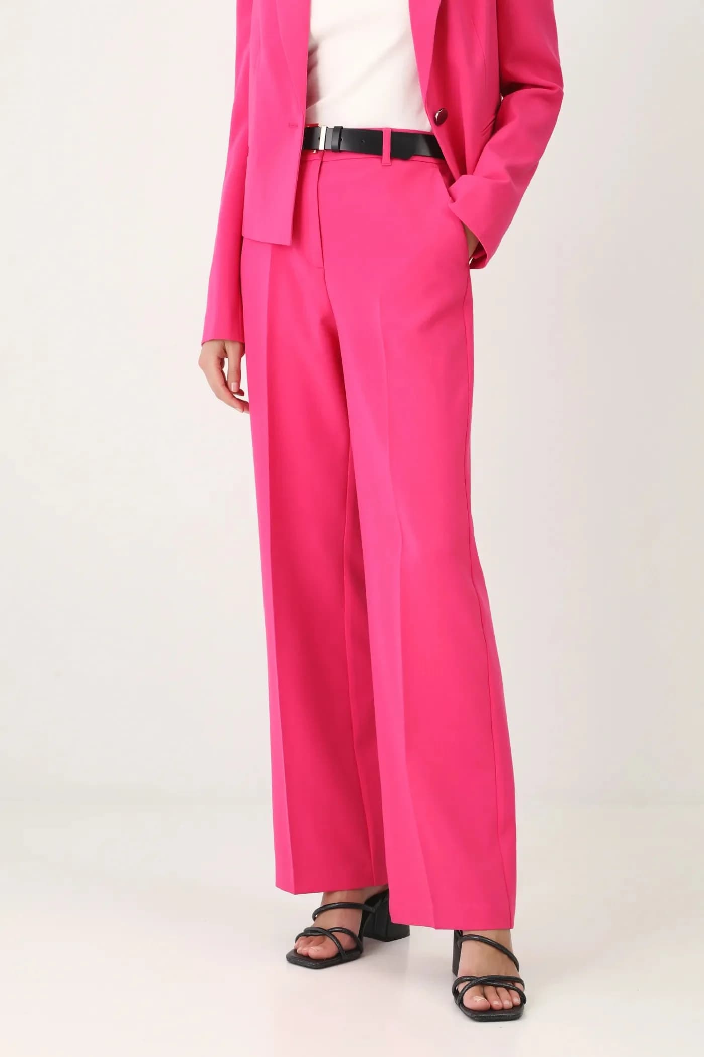 Брюки - фото 2