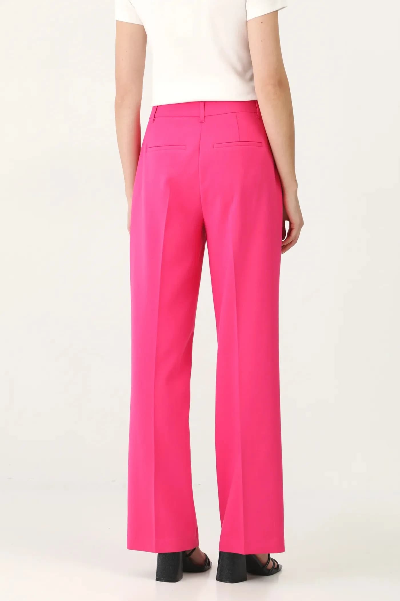 Брюки - фото 3