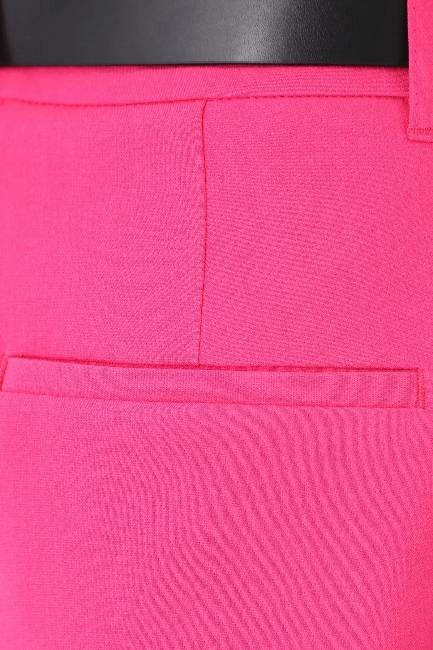 Брюки - фото 5