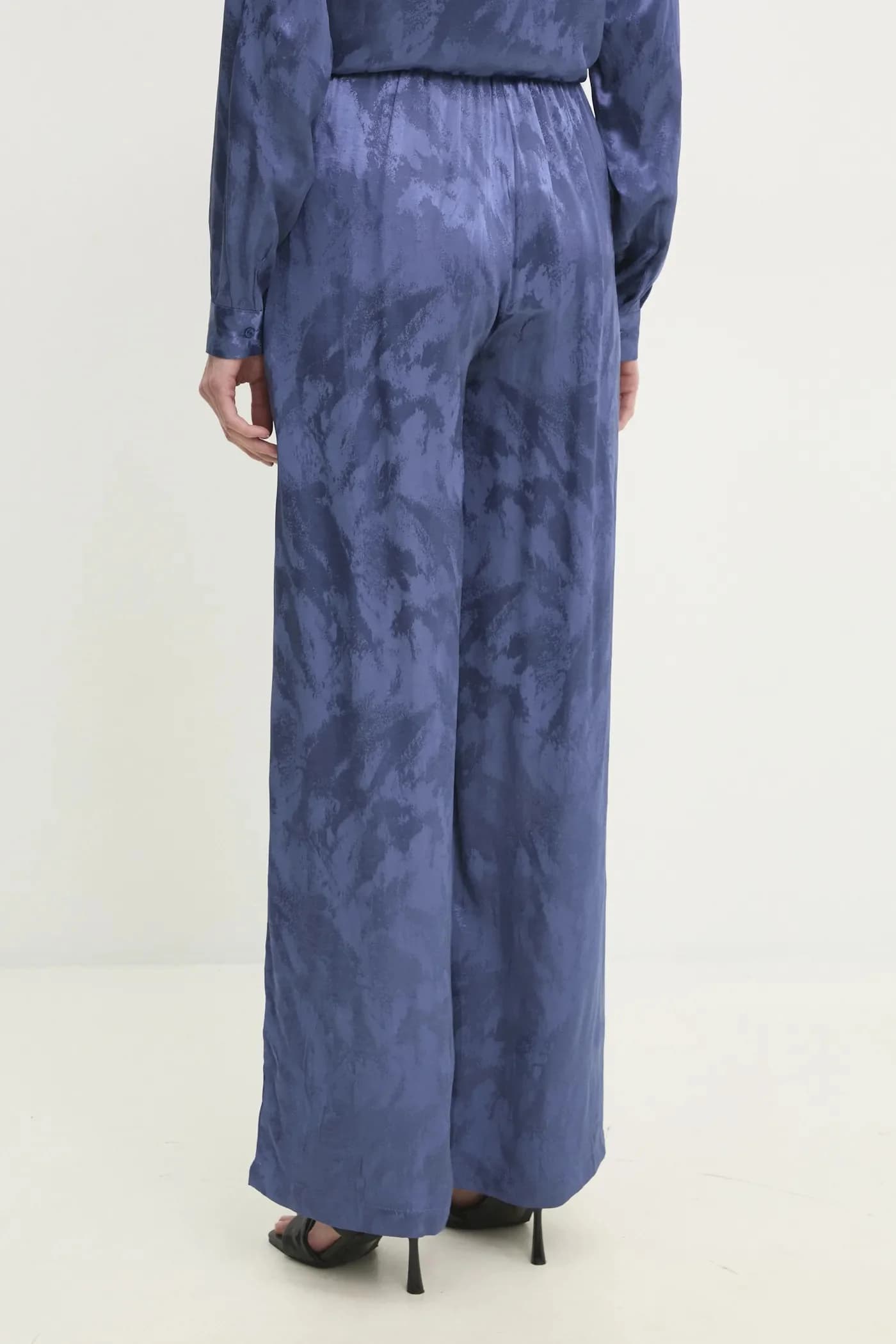 Брюки - фото 3