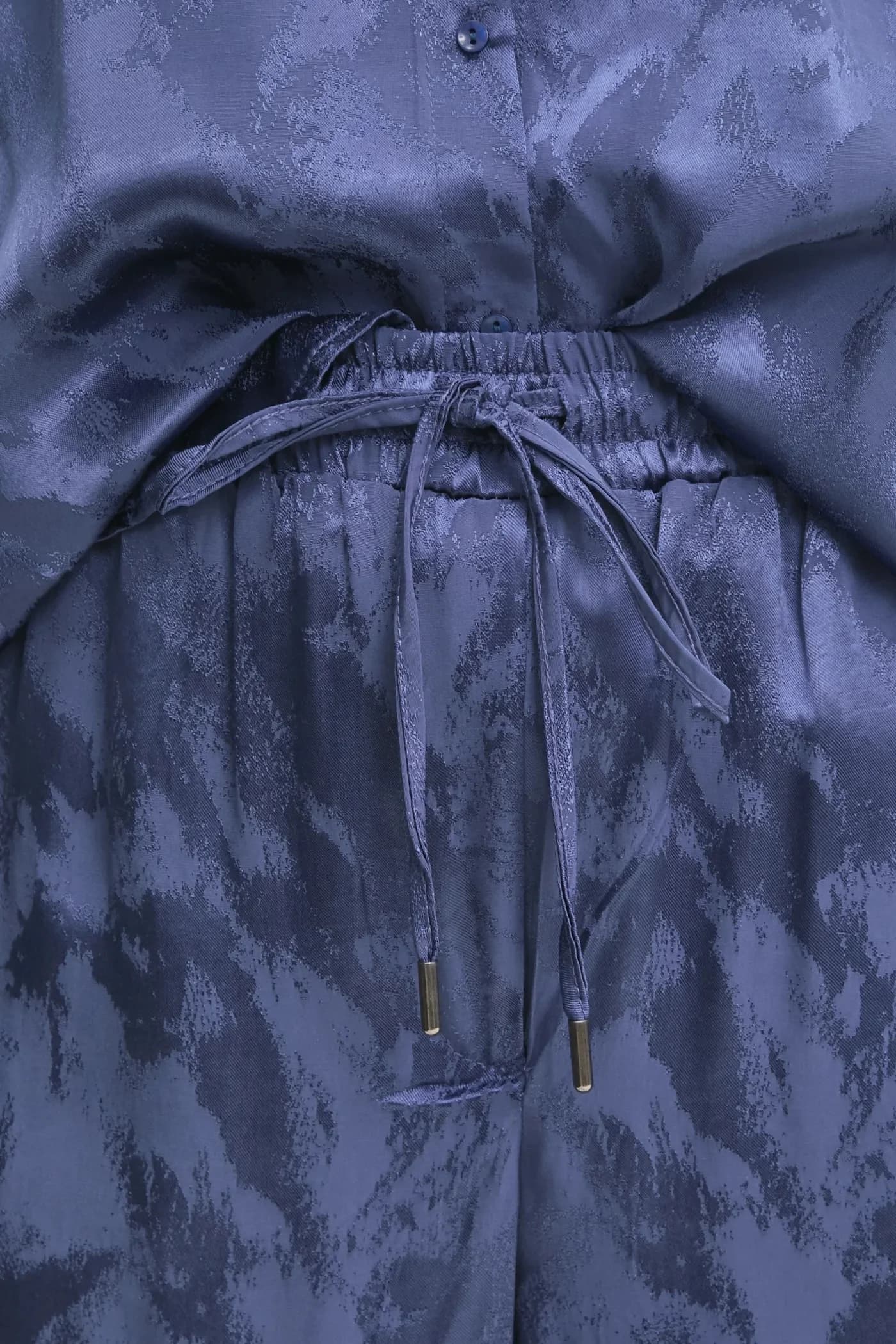 Брюки - фото 4