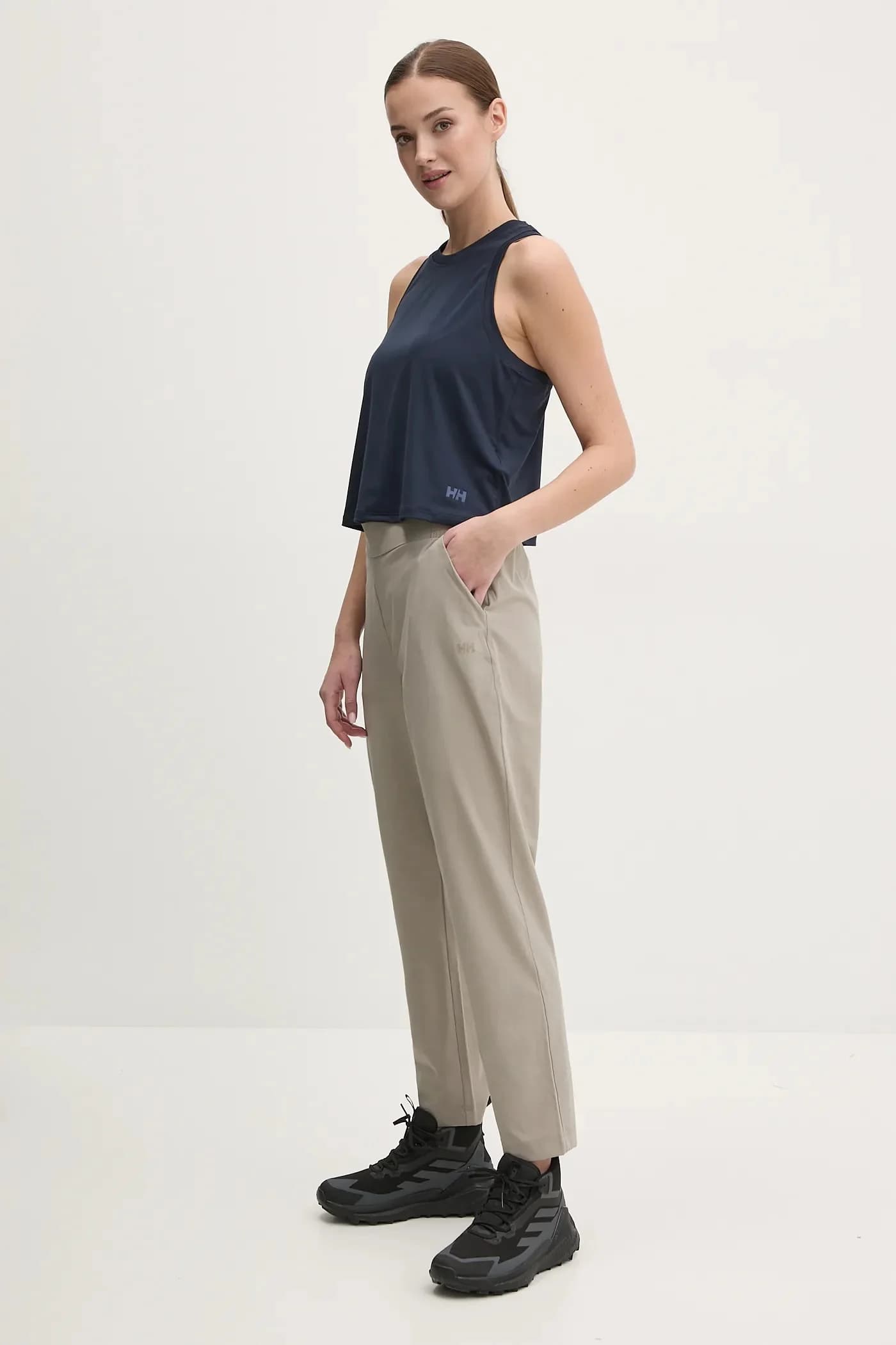 Спортивные брюки Талия 2.0 - фото 2