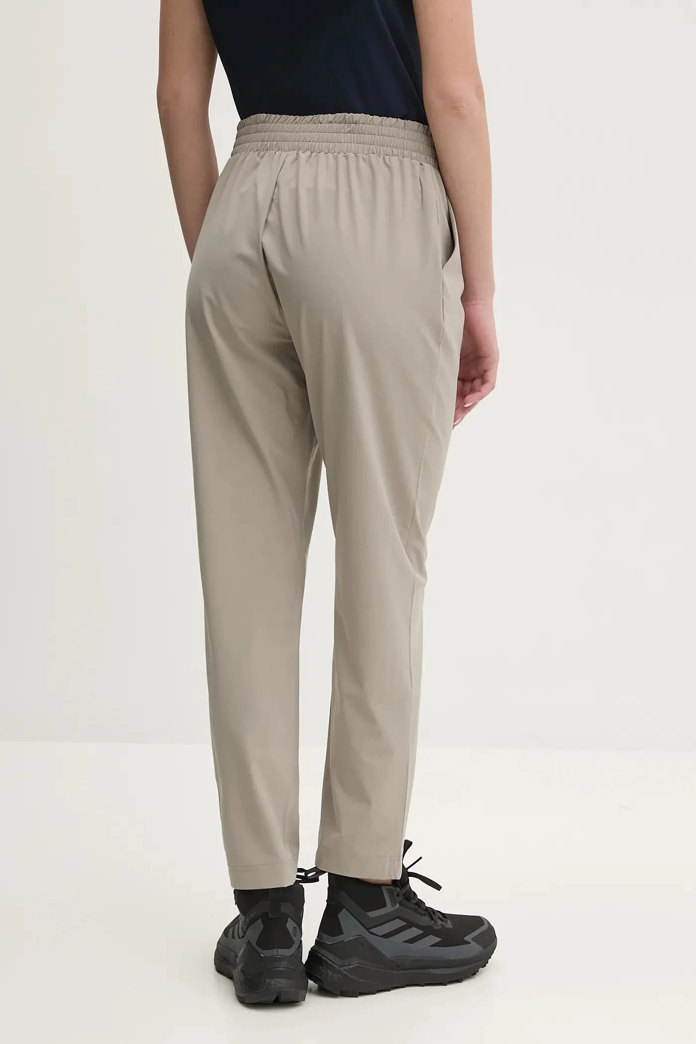 Спортивные брюки Талия 2.0 - фото 3