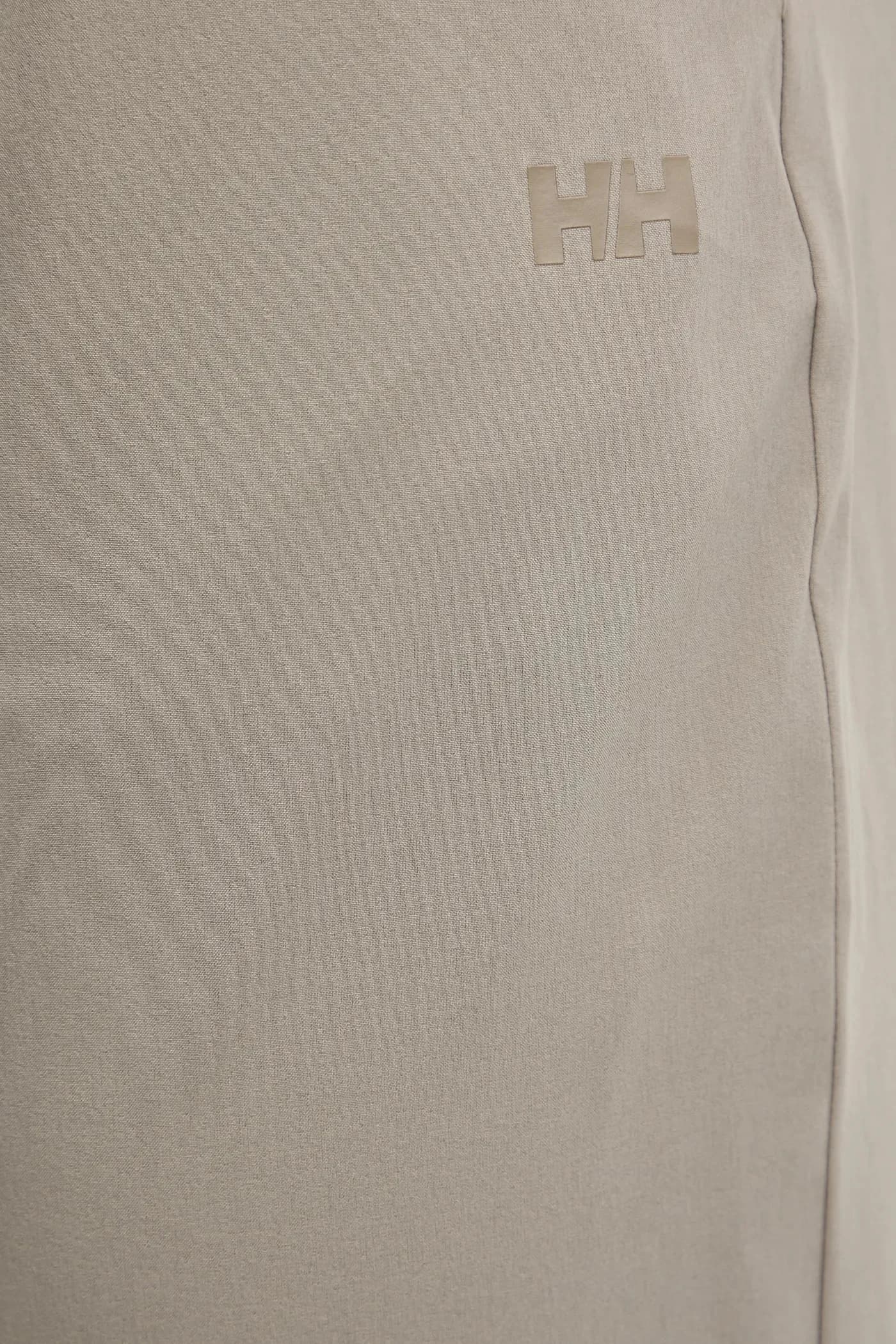 Спортивные брюки Талия 2.0 - фото 4