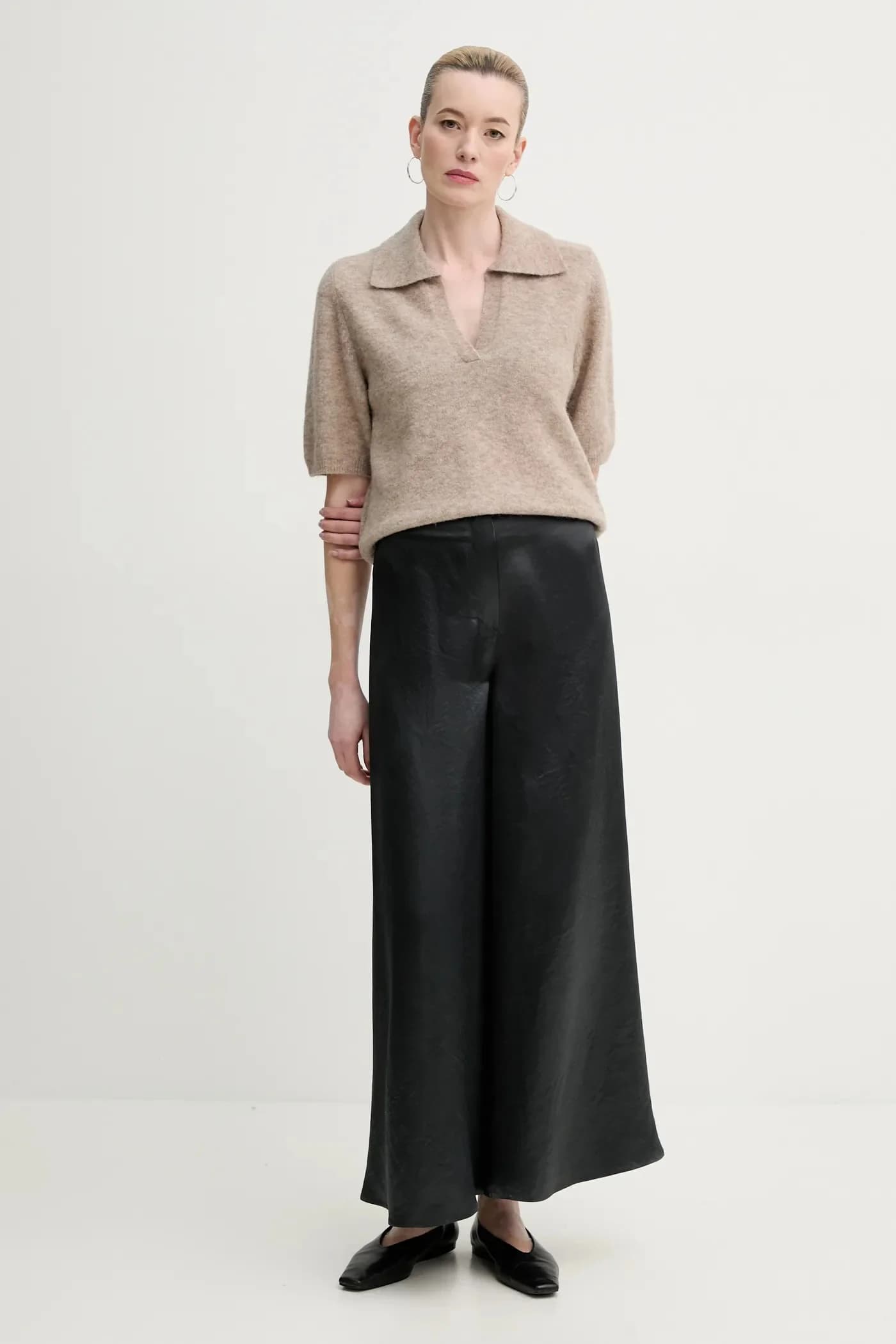 ЗАНИА брюки - фото 2