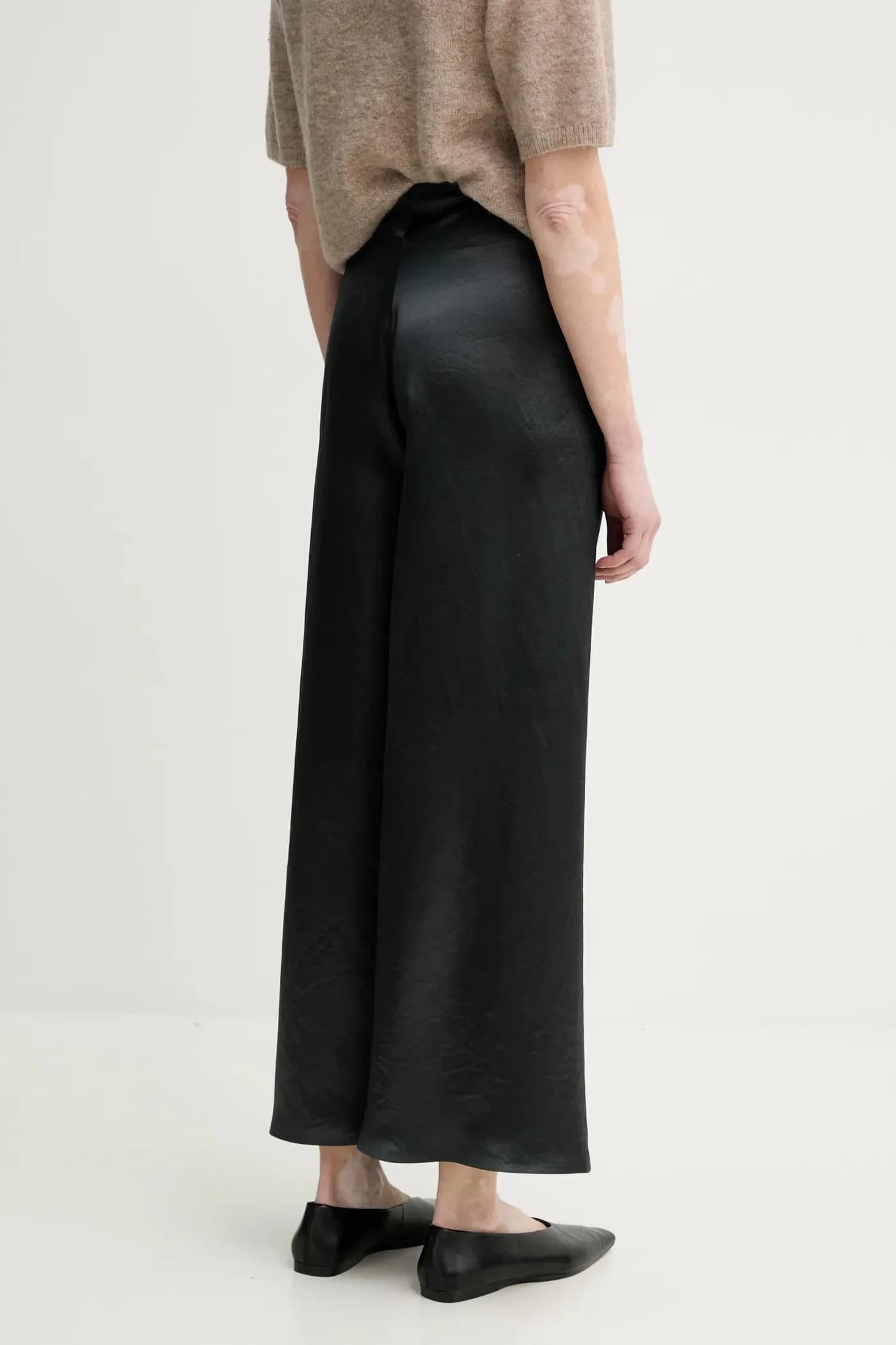 ЗАНИА брюки - фото 3