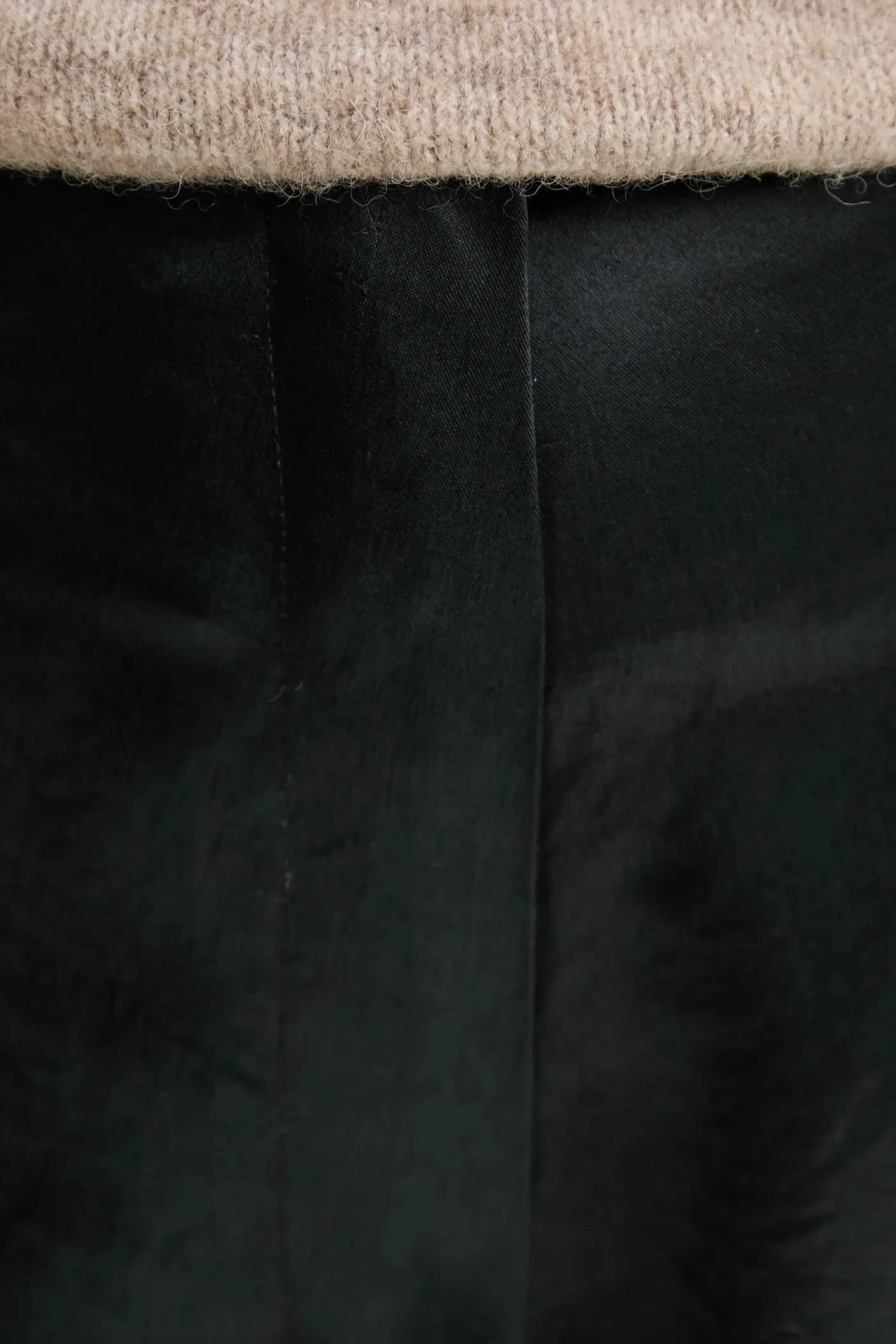 ЗАНИА брюки - фото 4