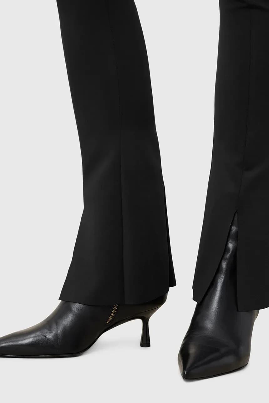 РИЛА брюки - фото 3