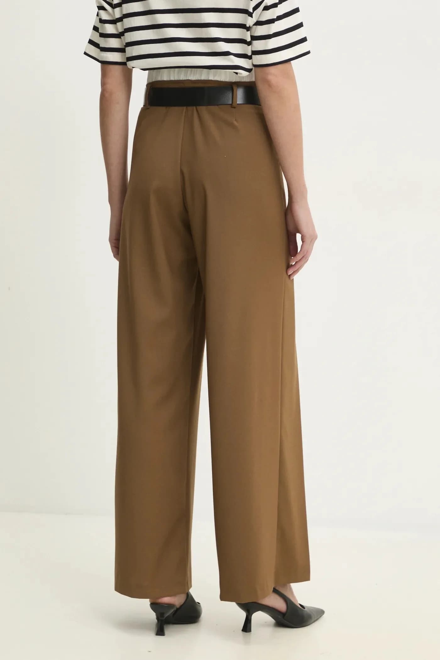 Брюки - фото 3