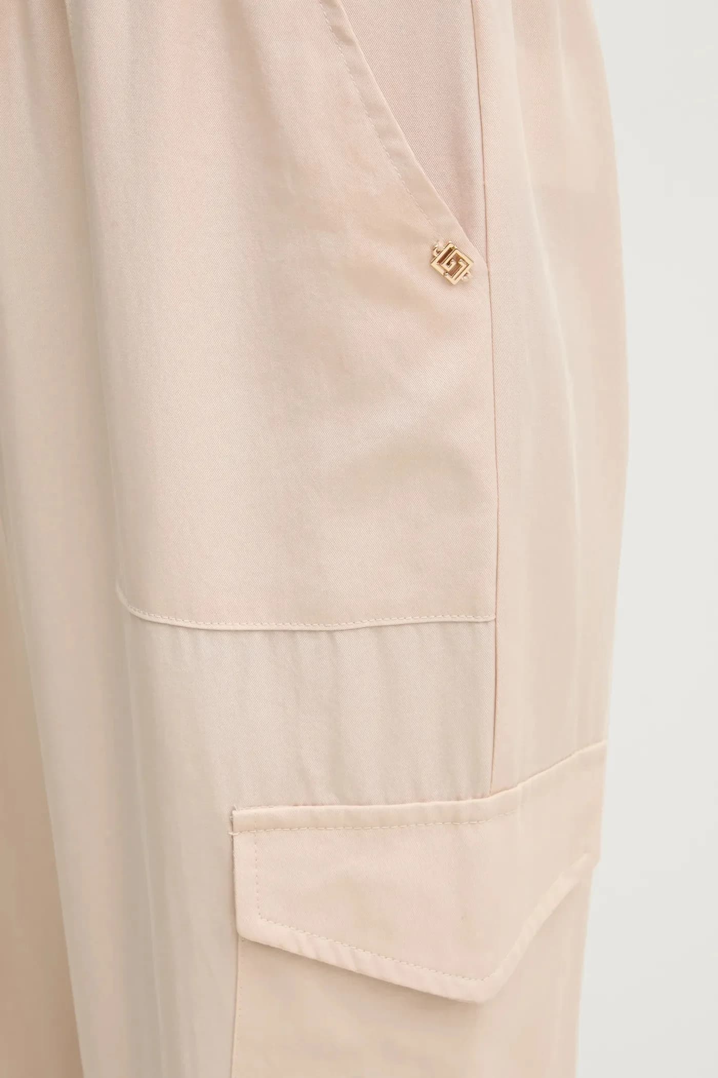 Брюки - фото 4