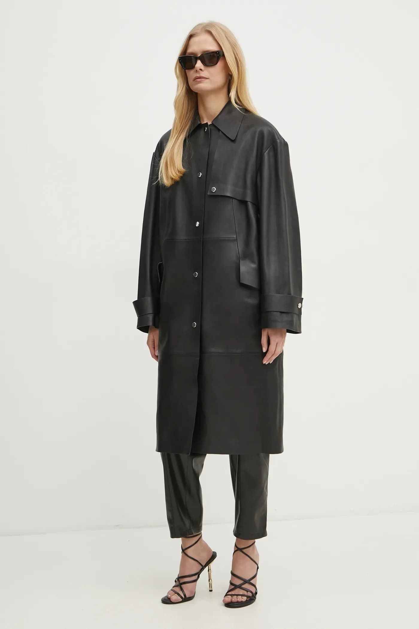 Брюки - фото 2