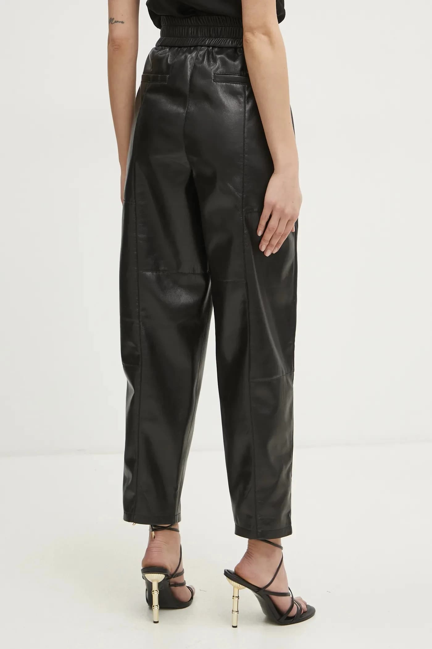 Брюки - фото 3