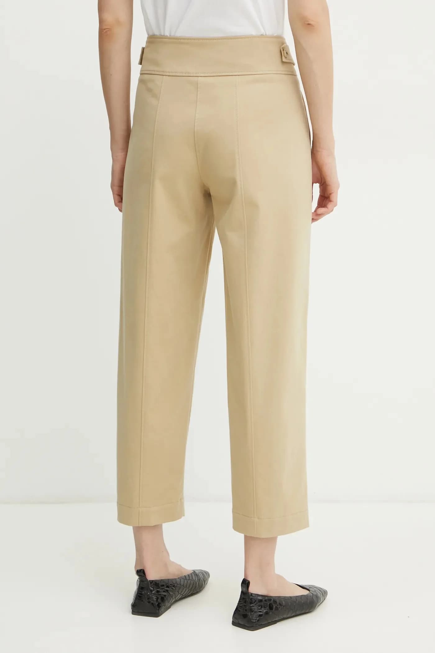 Брюки - фото 3