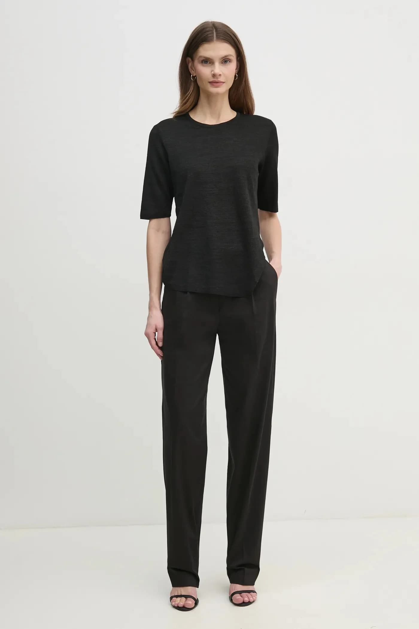 Брюки - фото 2