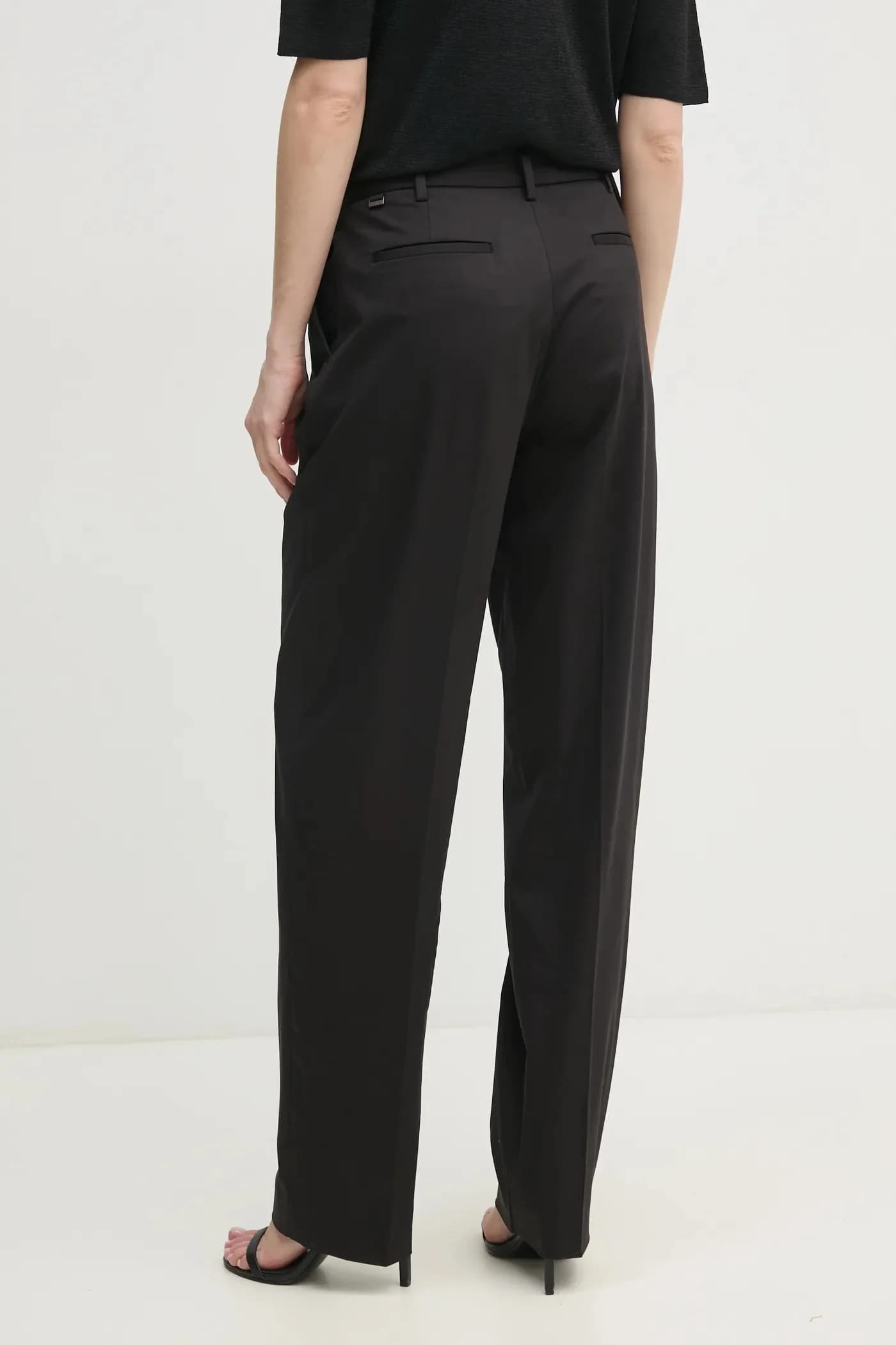 Брюки - фото 3