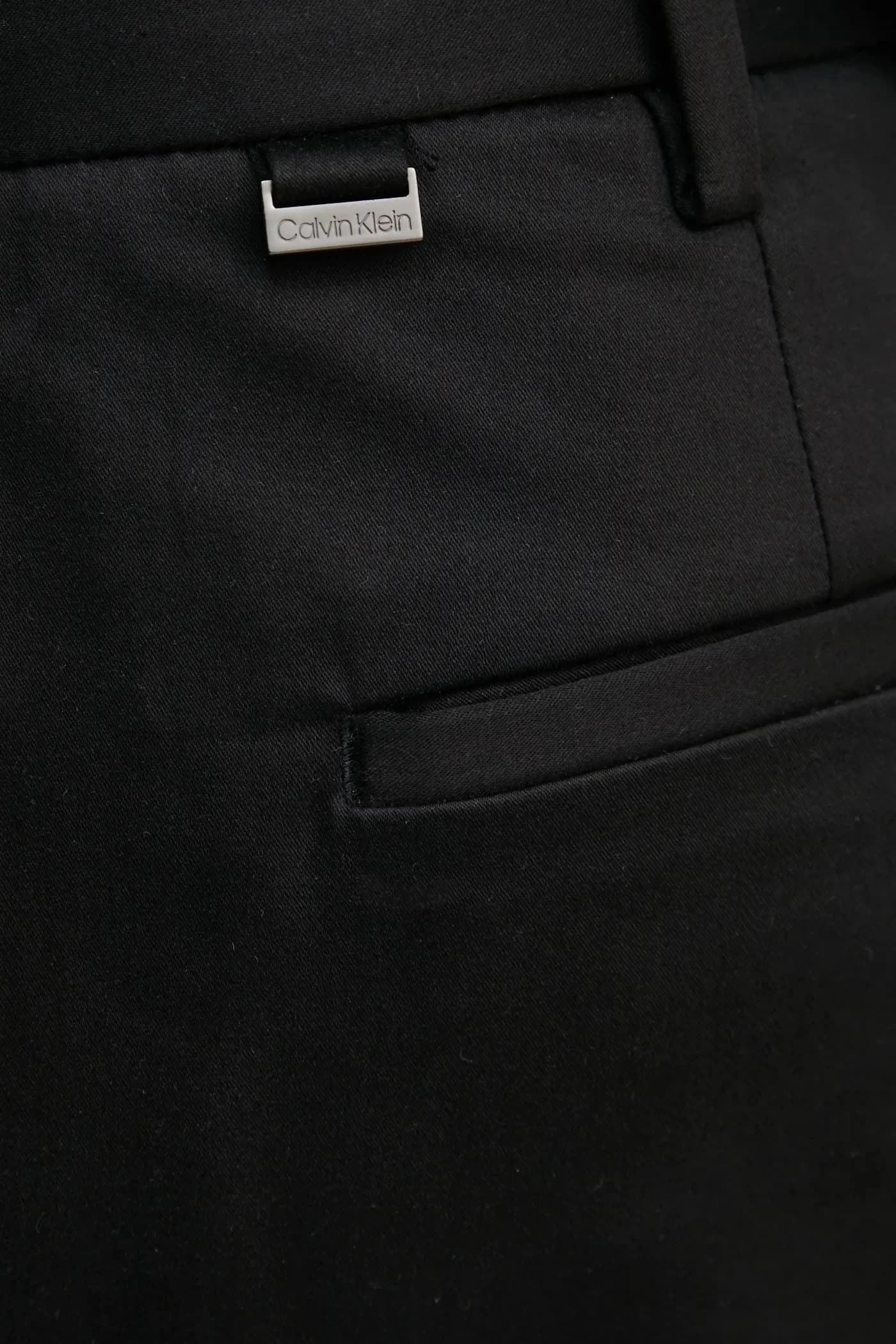 Брюки - фото 4