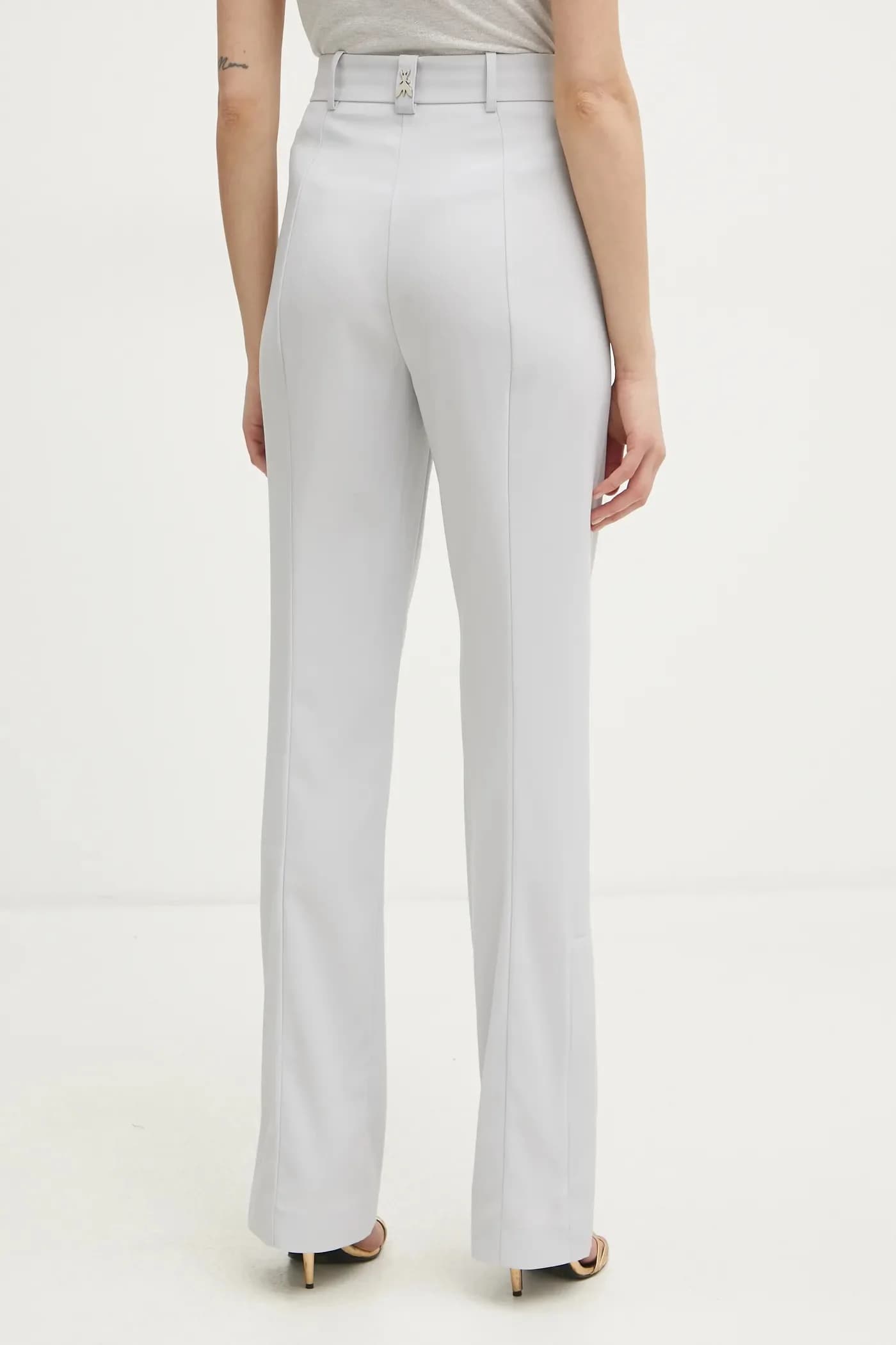 Брюки - фото 3