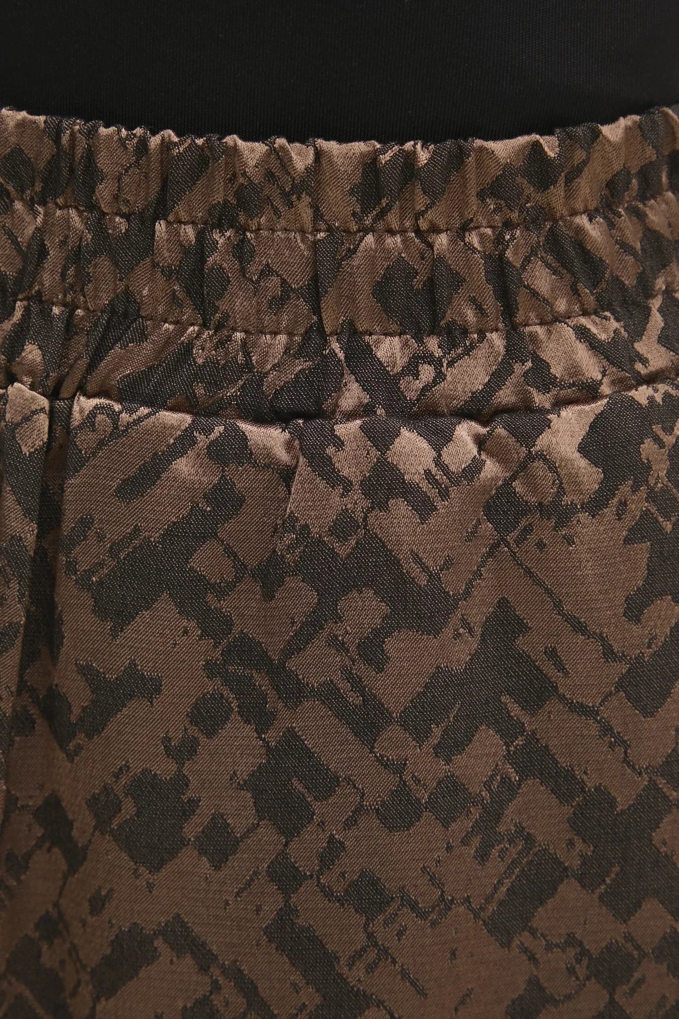 Брюки - фото 4