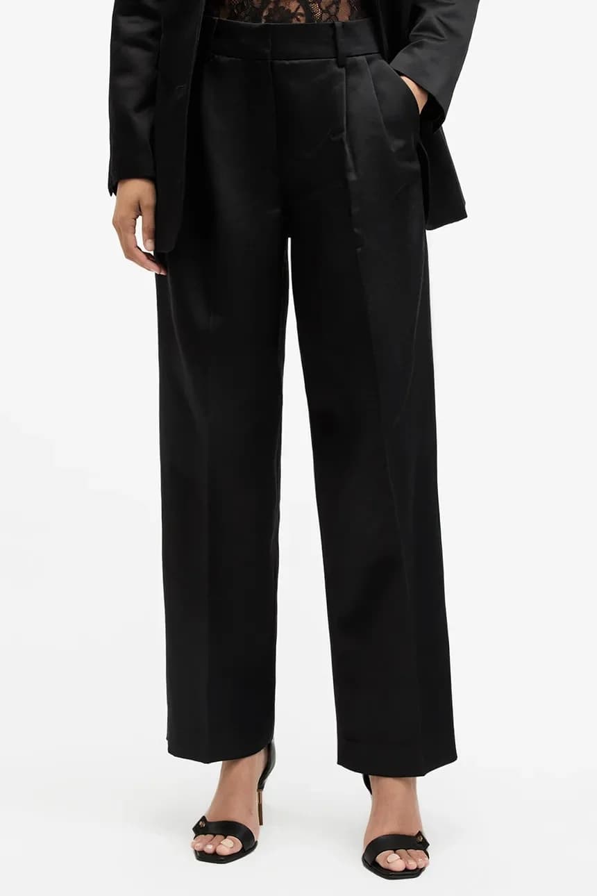 брюки SAE - фото 2