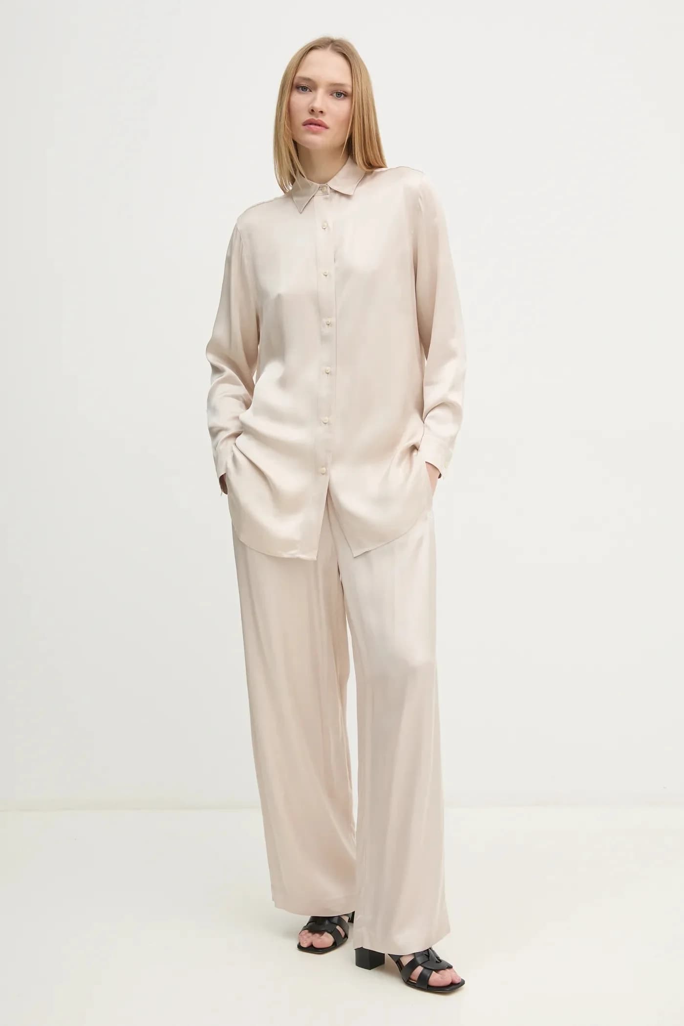 Брюки - фото 2