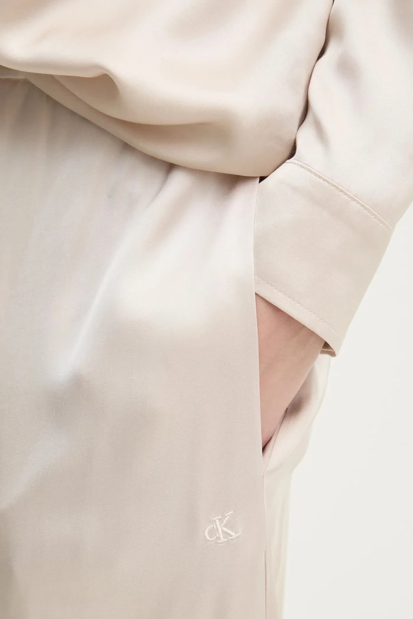 Брюки - фото 4