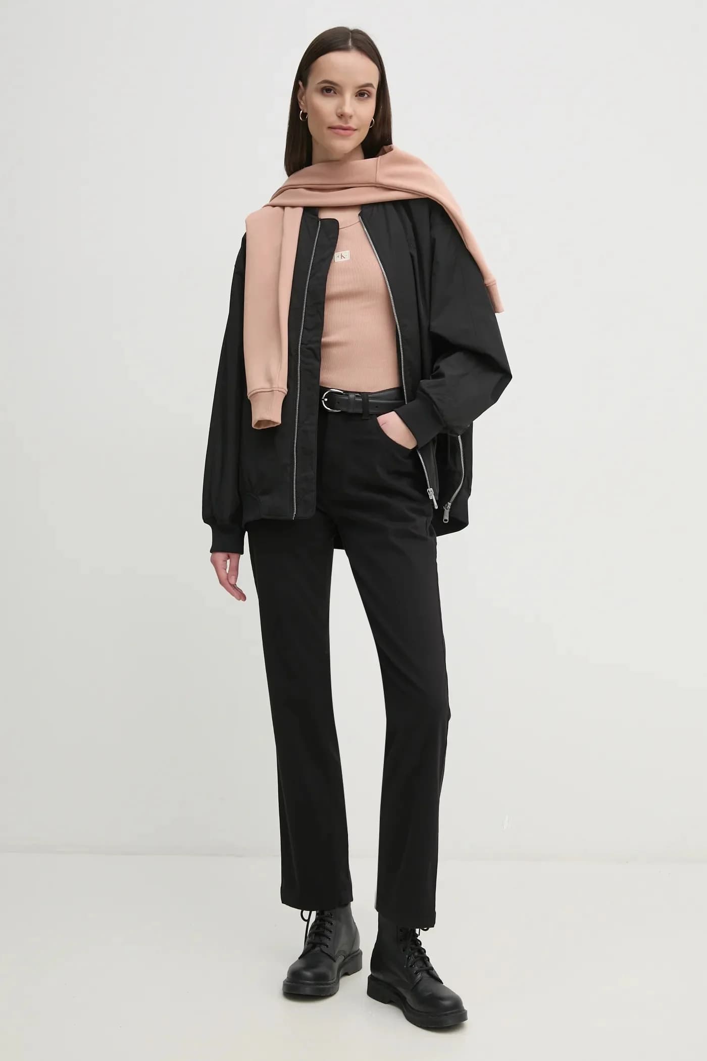 Брюки - фото 2