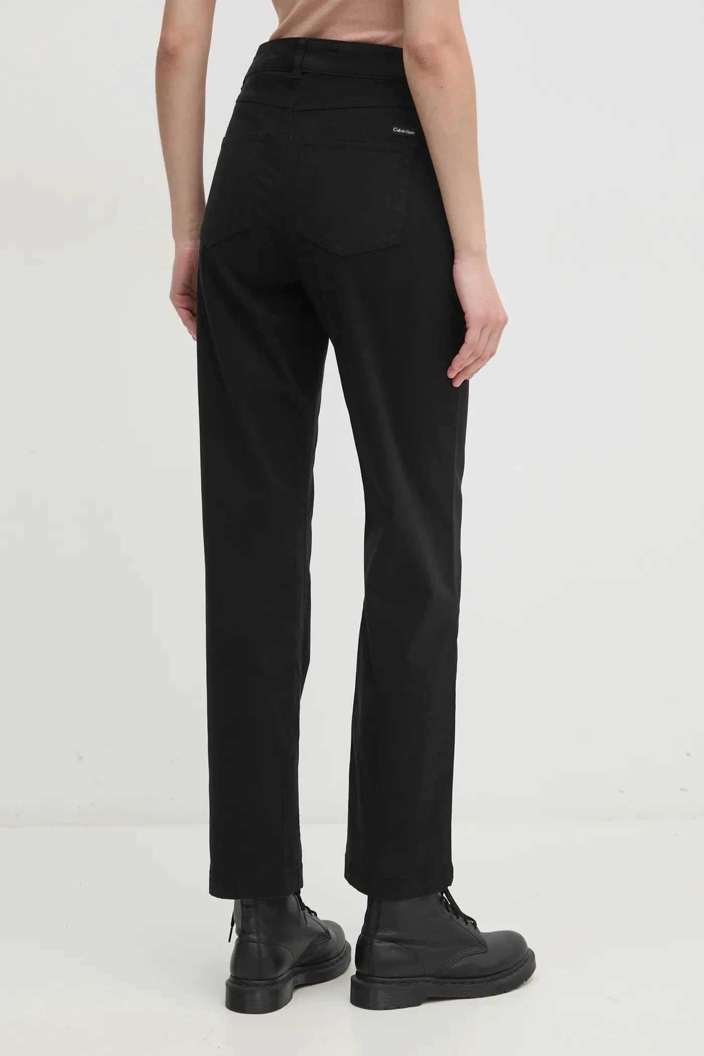 Брюки - фото 3