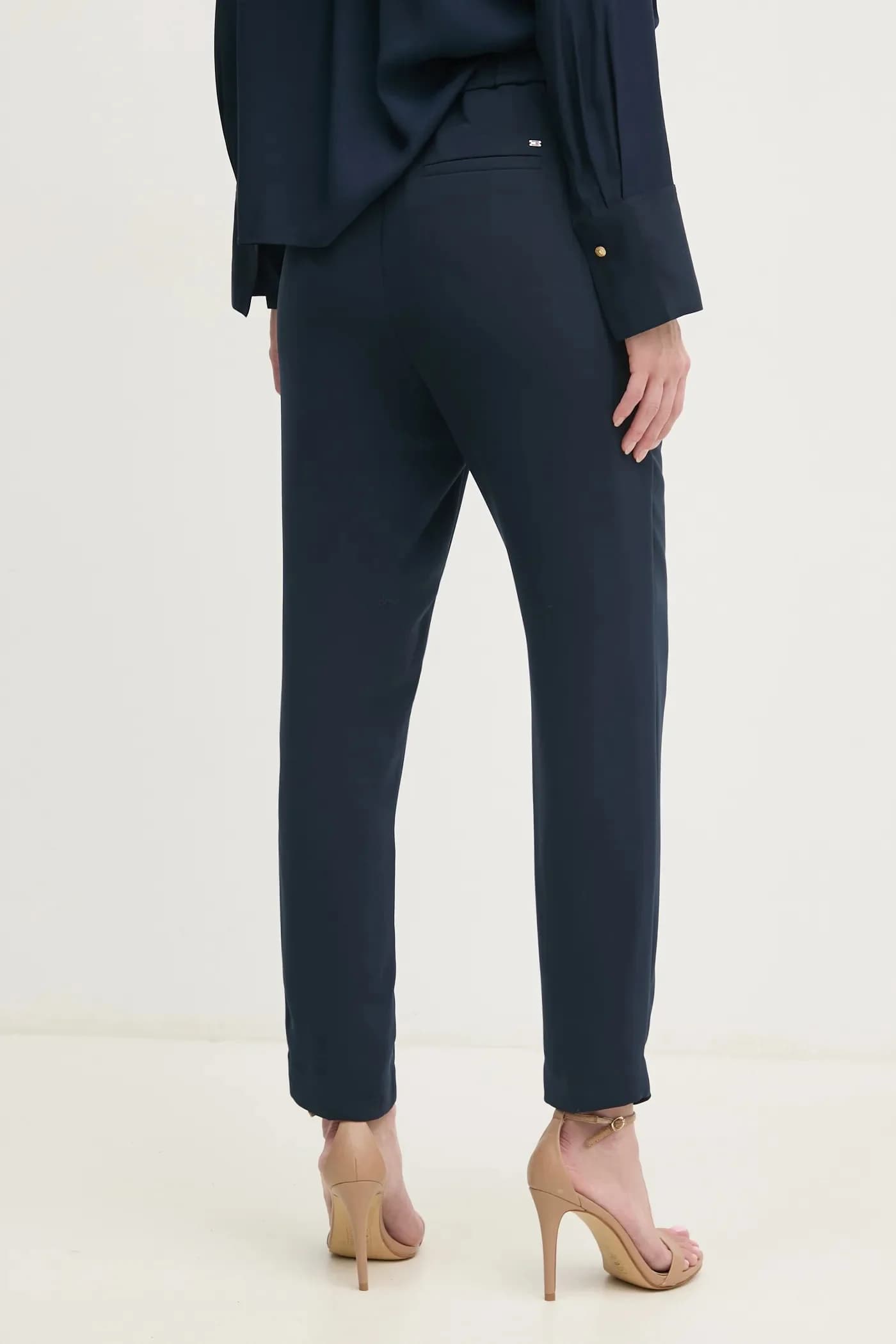 Брюки - фото 3