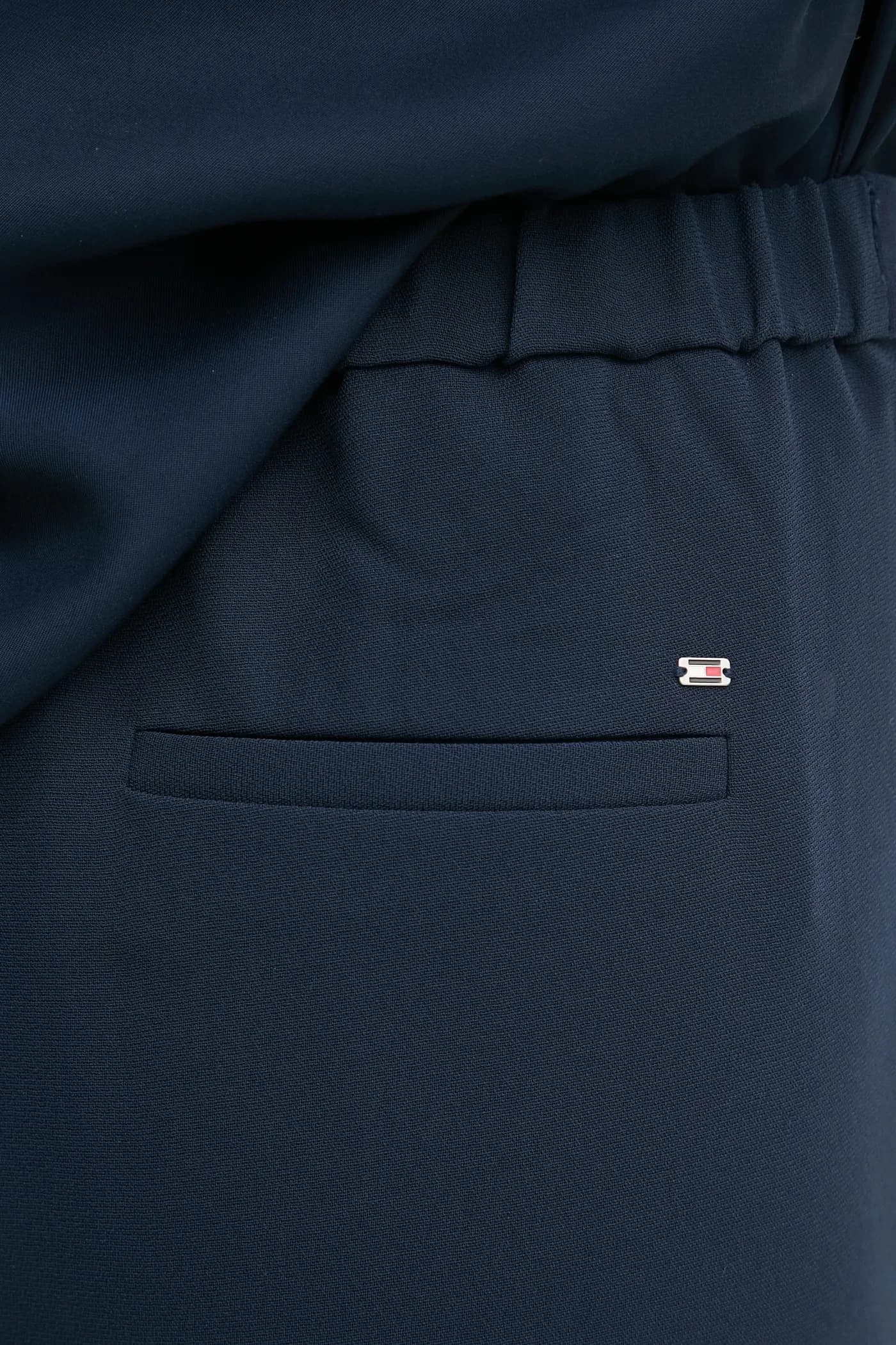 Брюки - фото 4