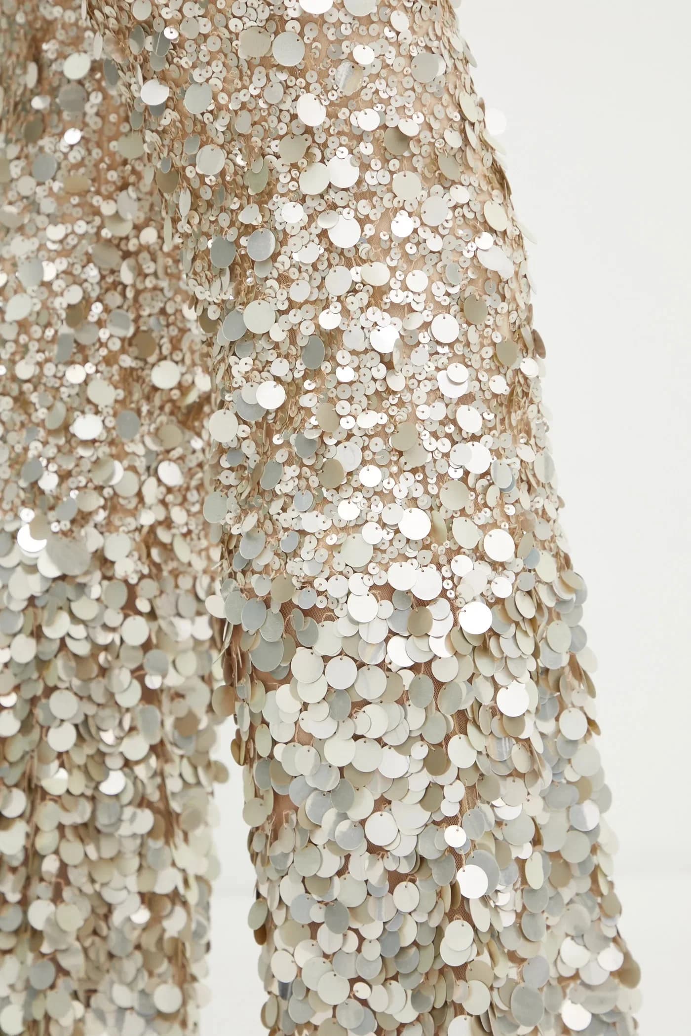 Брюки - фото 5