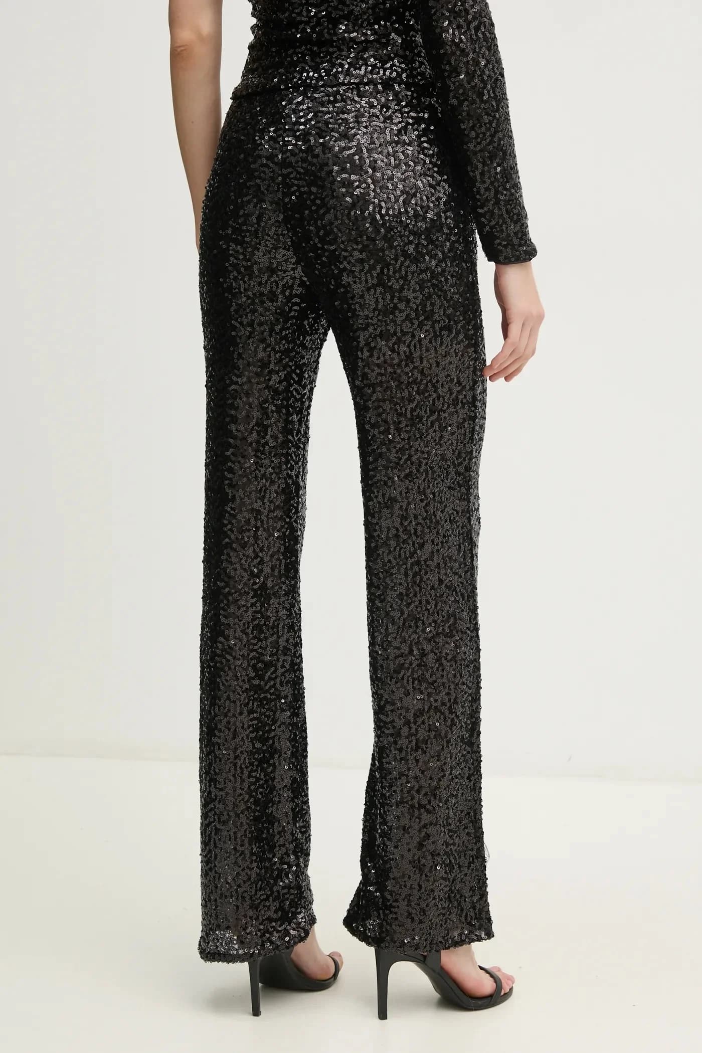 ЭНЖИ штаны - фото 3