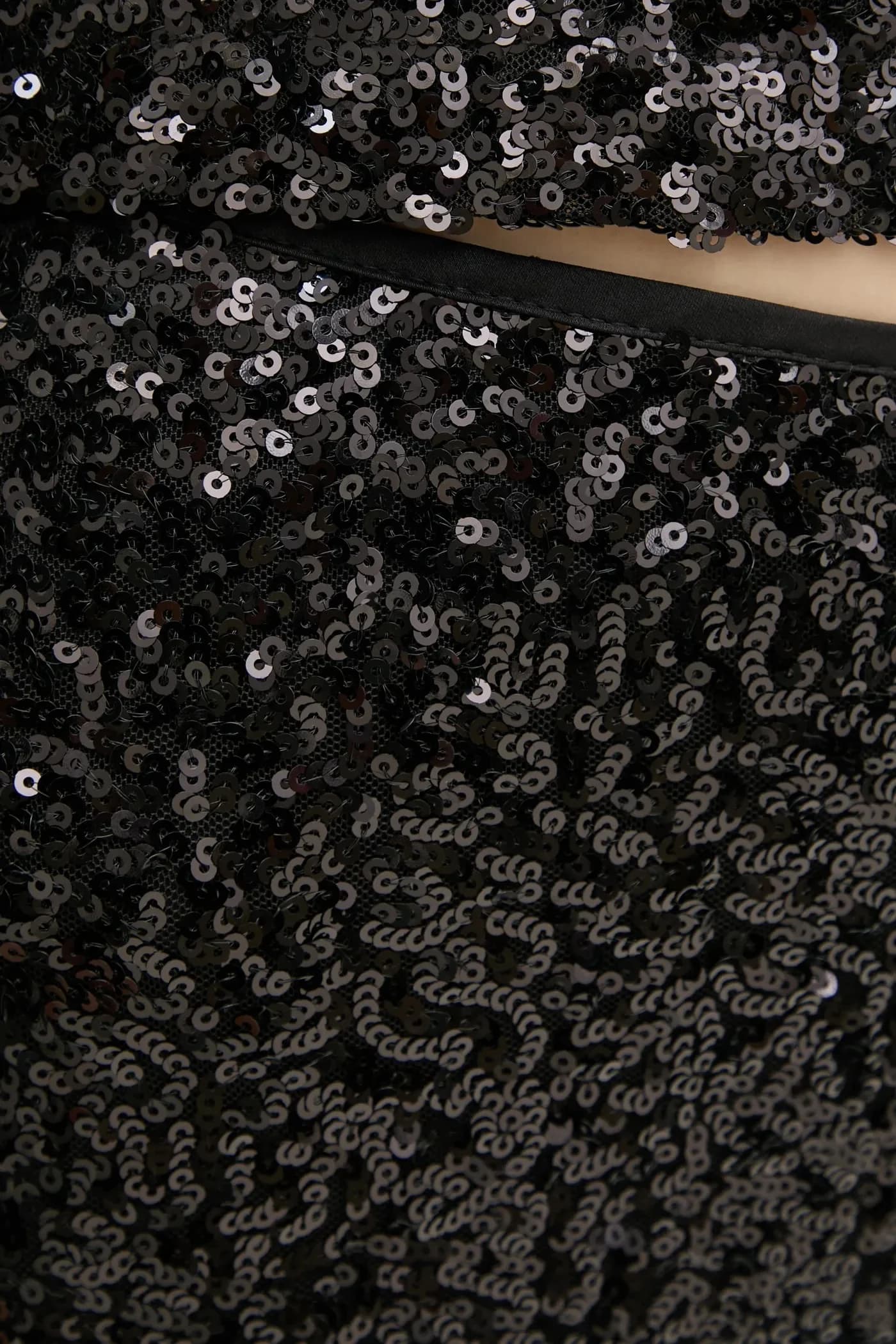 ЭНЖИ штаны - фото 4