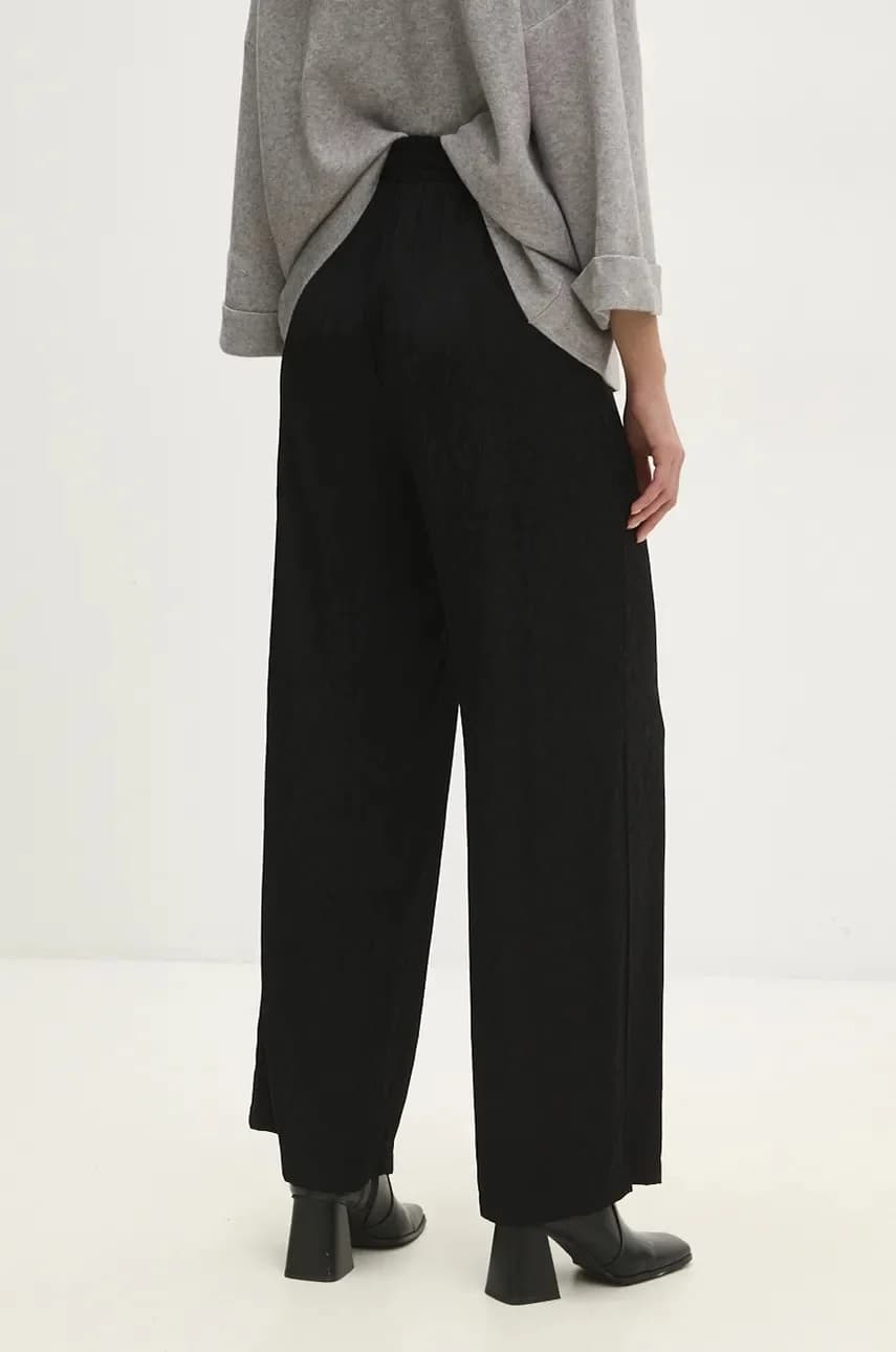 Брюки - фото 3