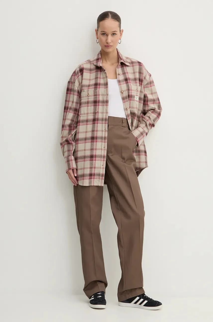 Брюки 874 - фото 2