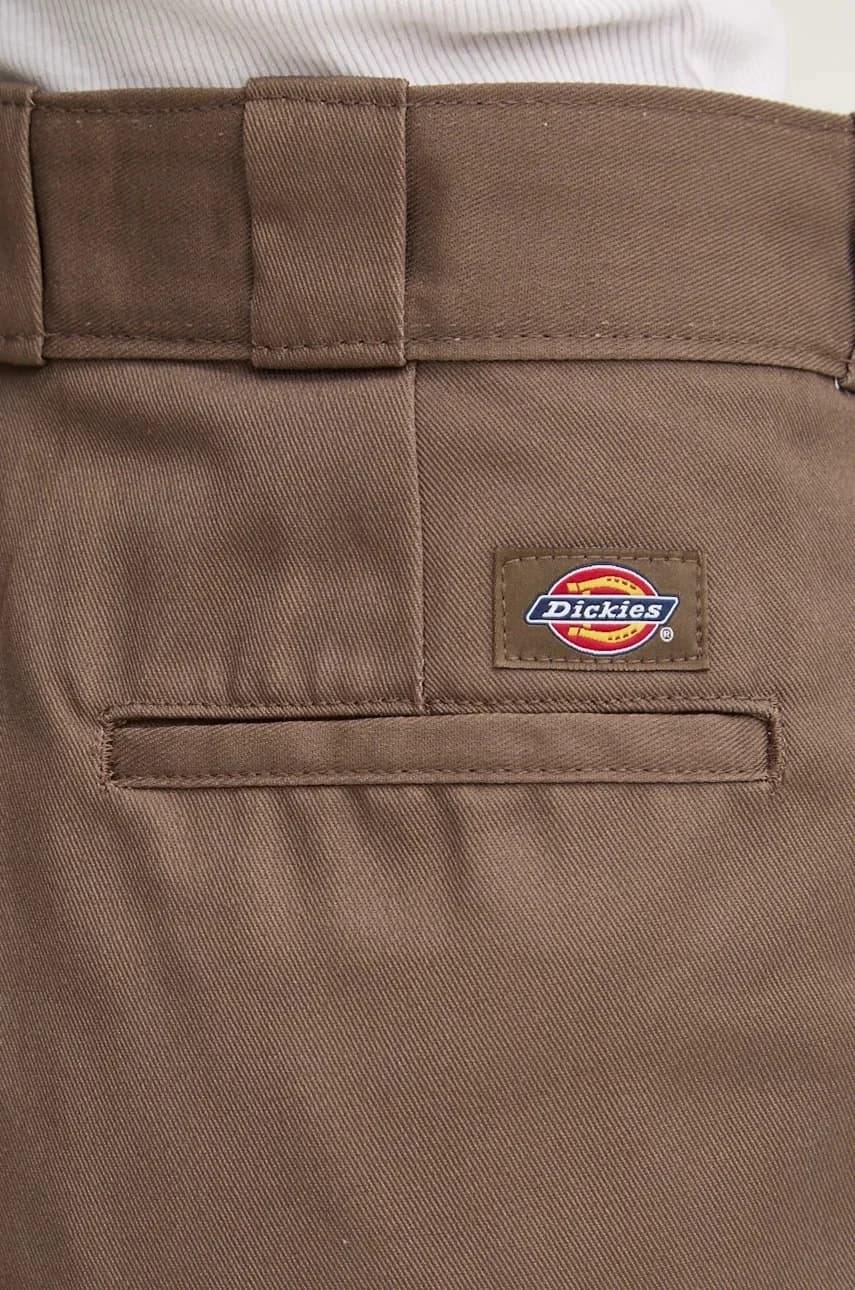 Брюки 874 - фото 4