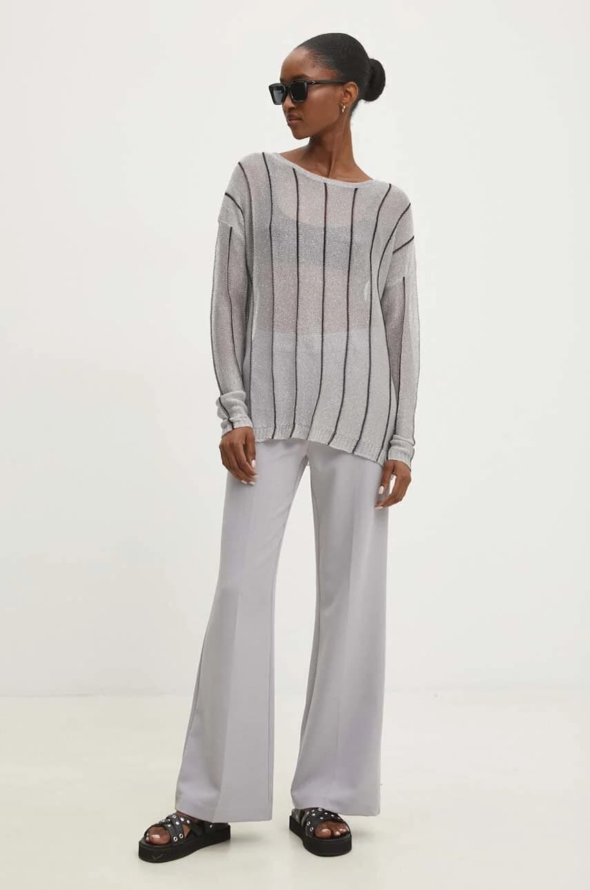 Брюки - фото 2