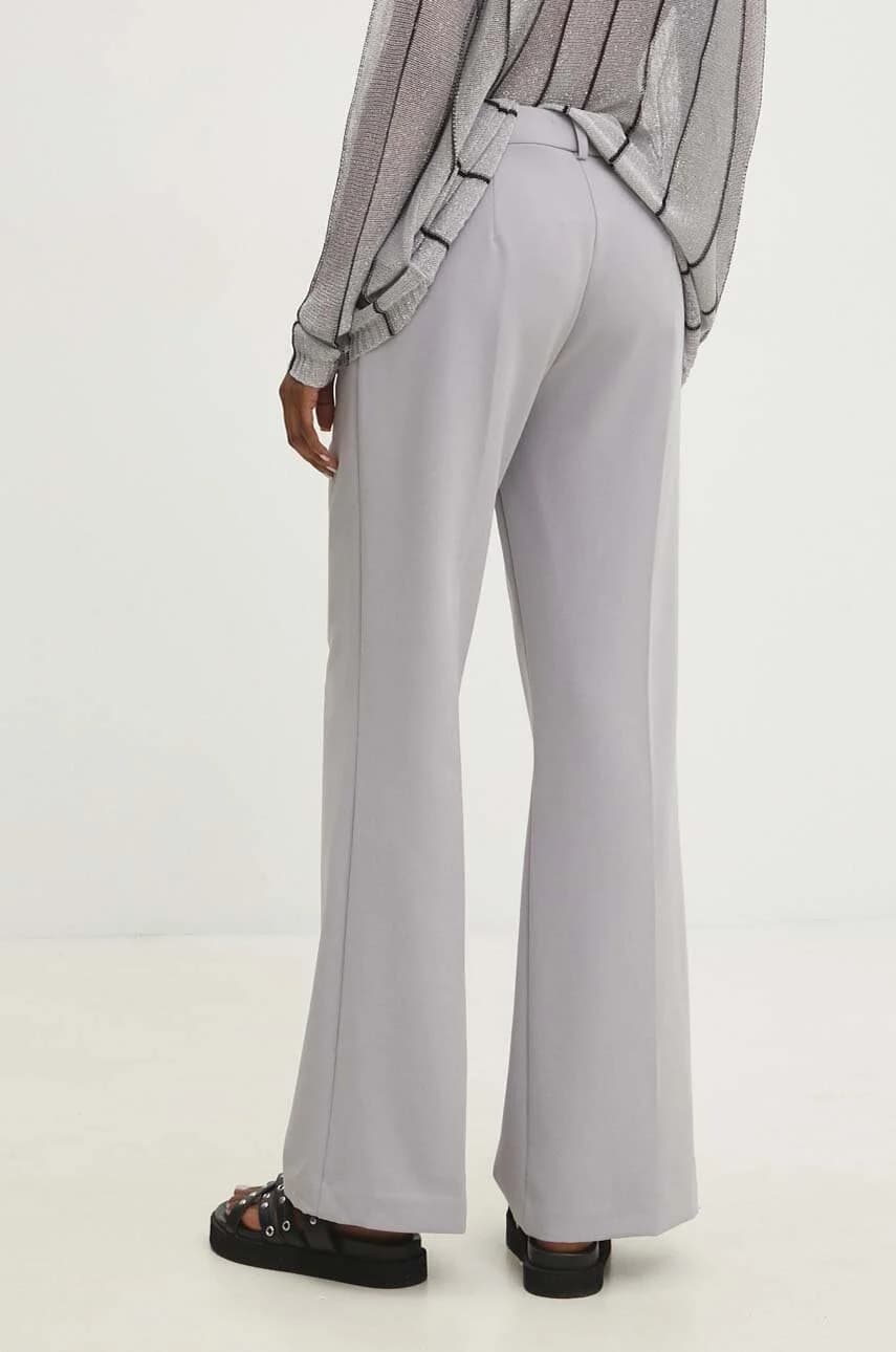 Брюки - фото 3