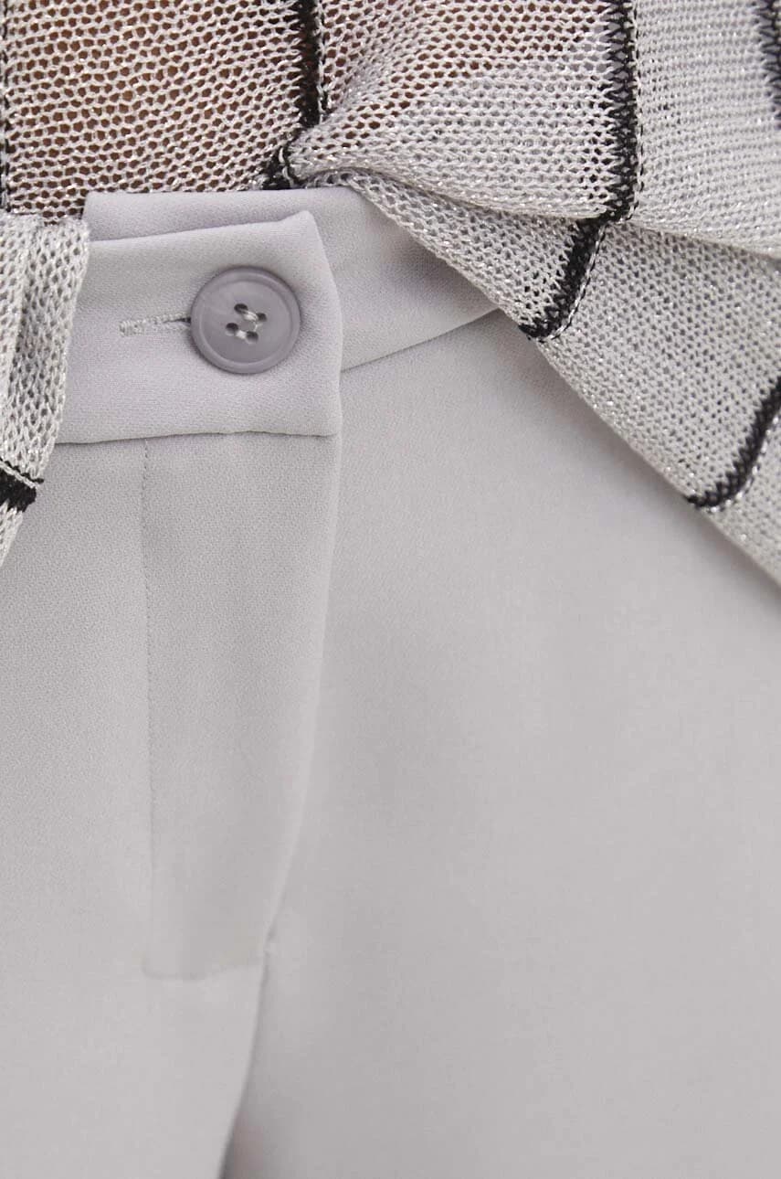 Брюки - фото 4