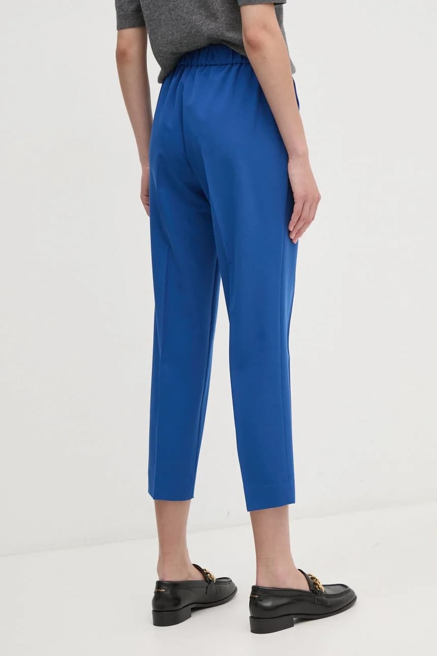 Брюки - фото 2