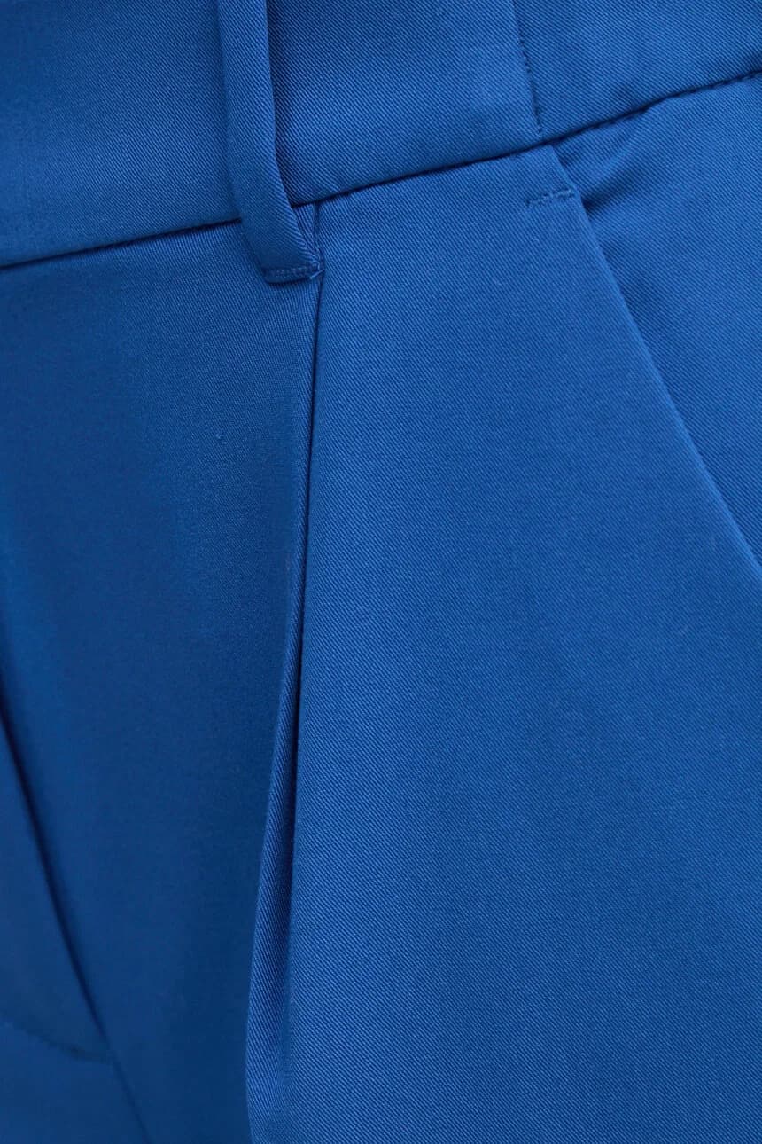 Брюки - фото 4