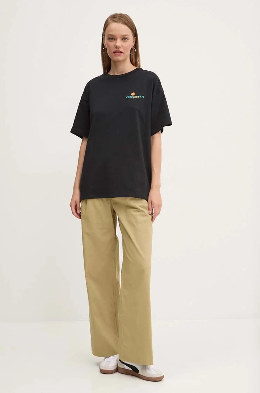 Брюки - фото 2